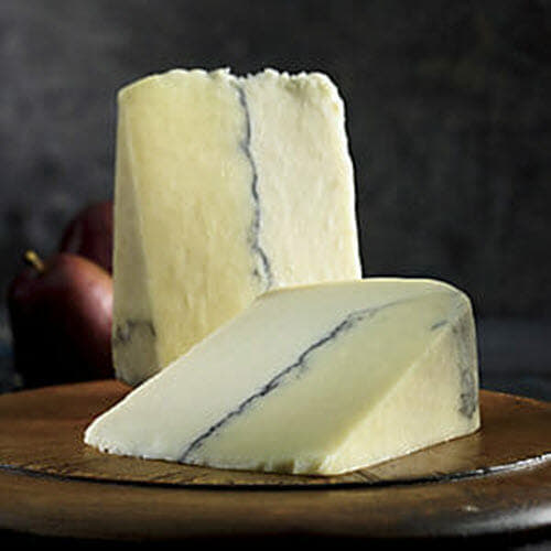 product-image-2