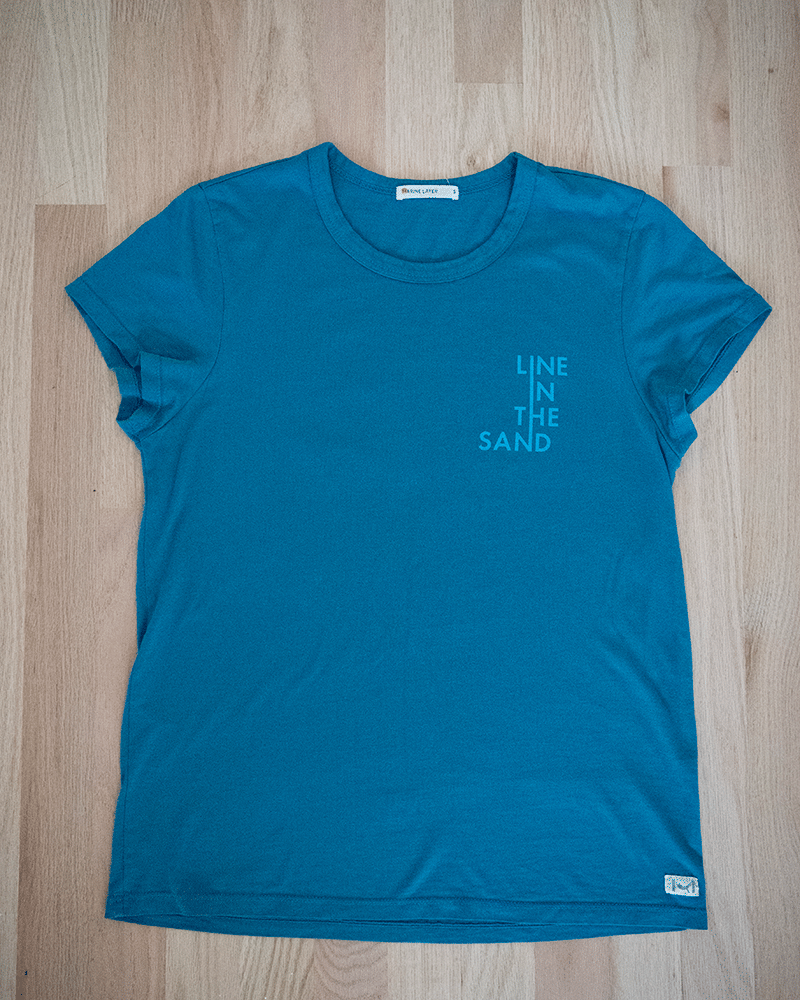 product-image-2