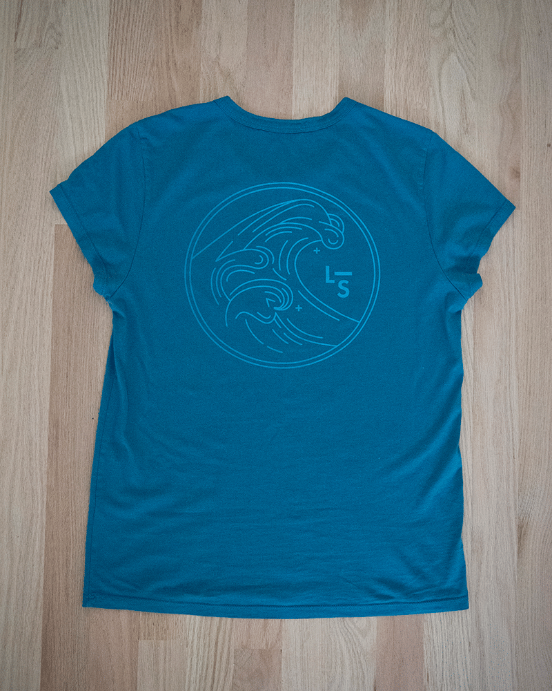 product-image-3