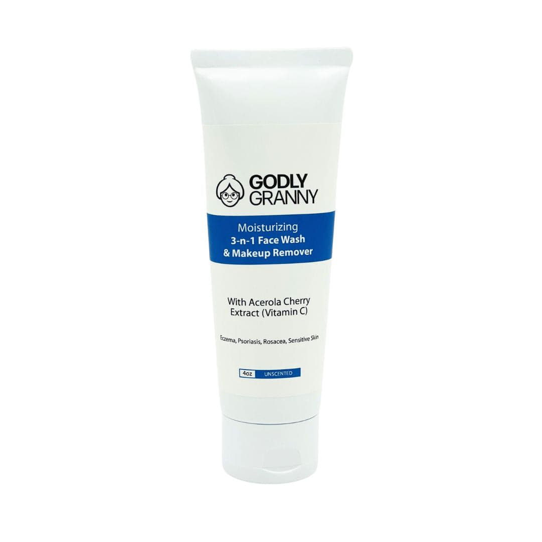 product-image-3