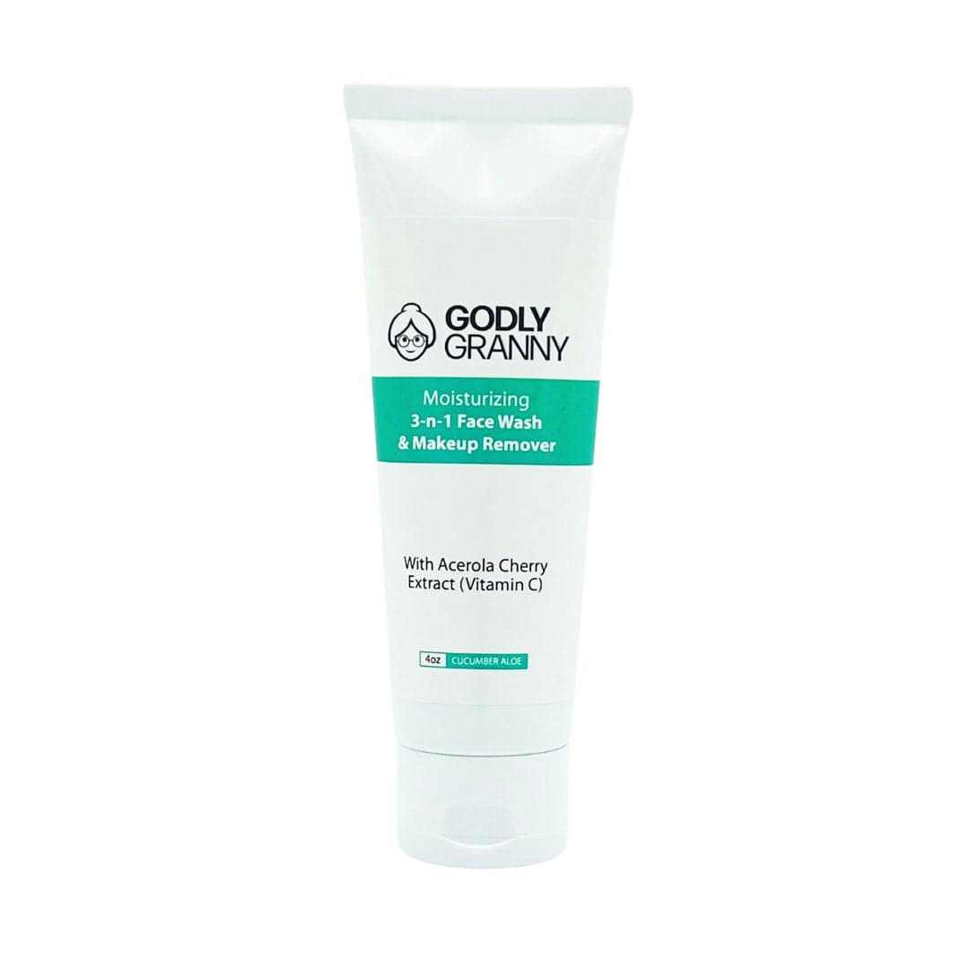 product-image-2
