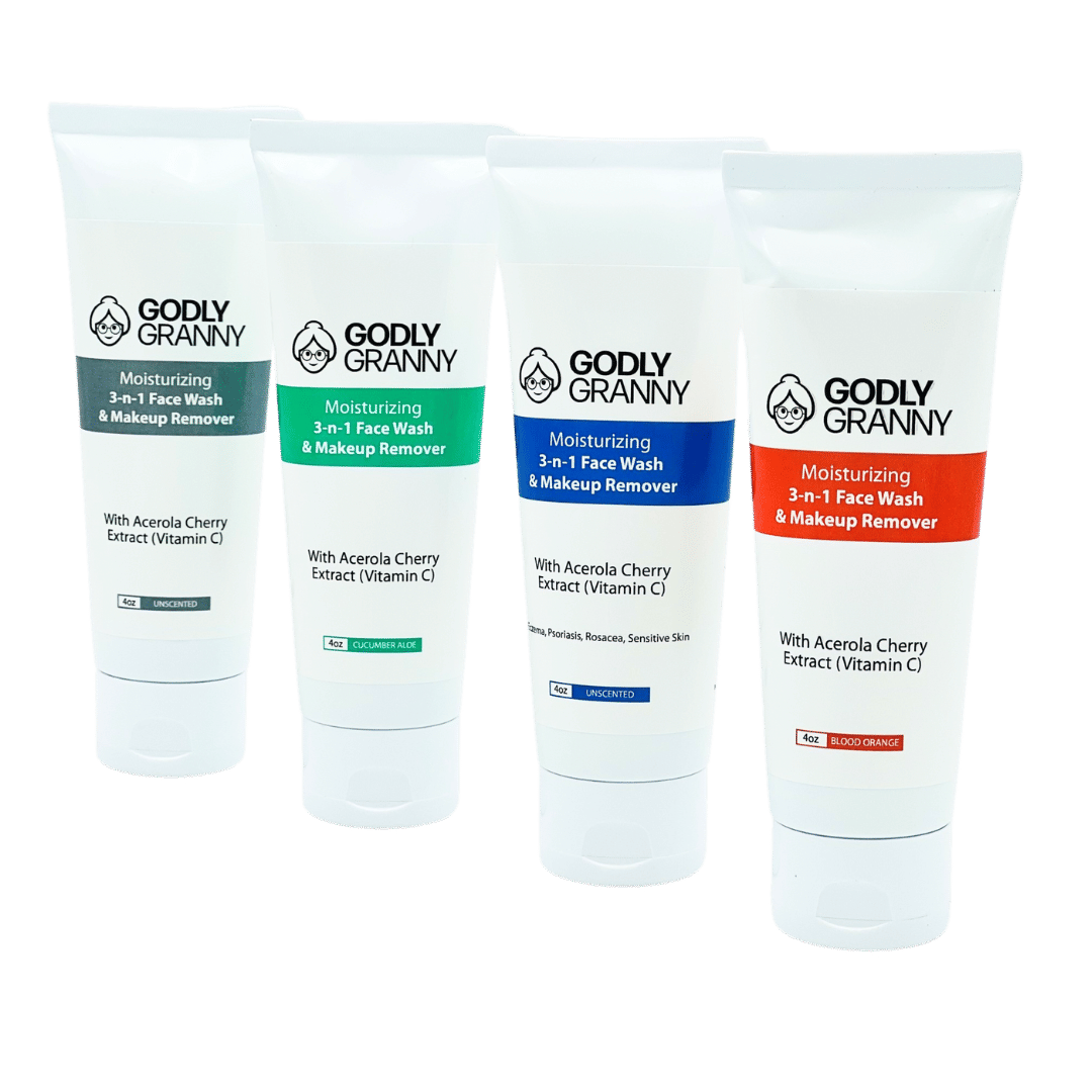 product-image-1
