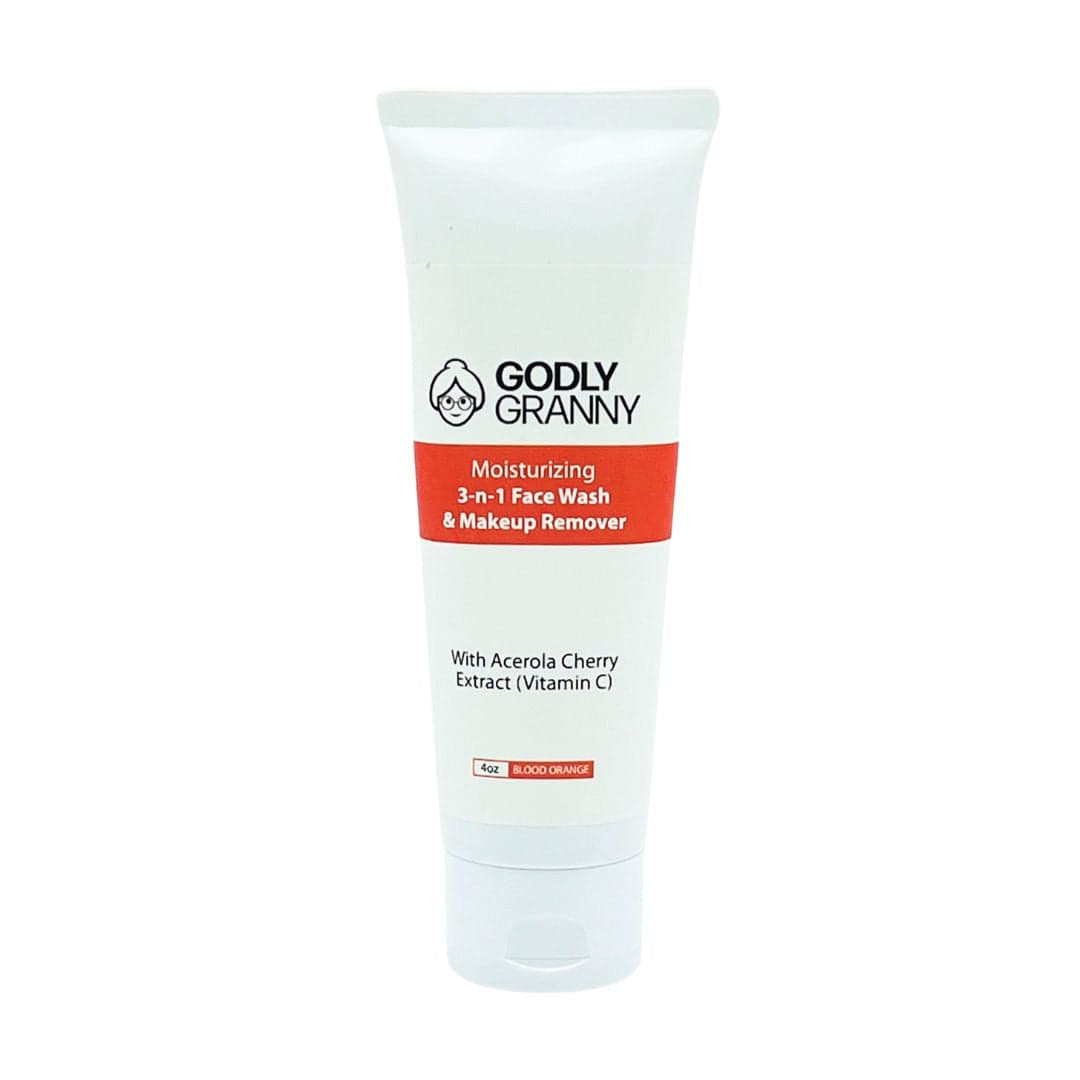 product-image-4