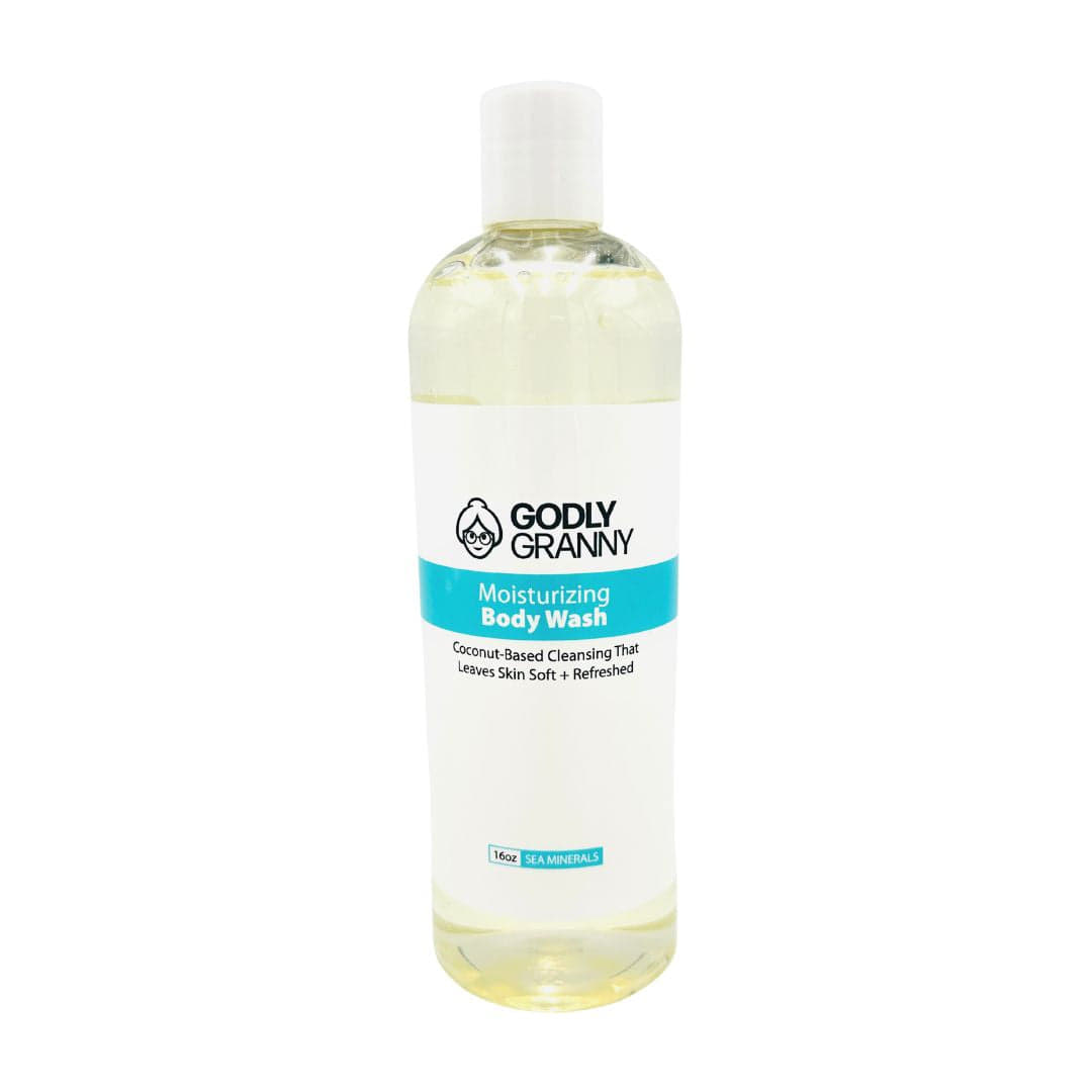 product-image-2
