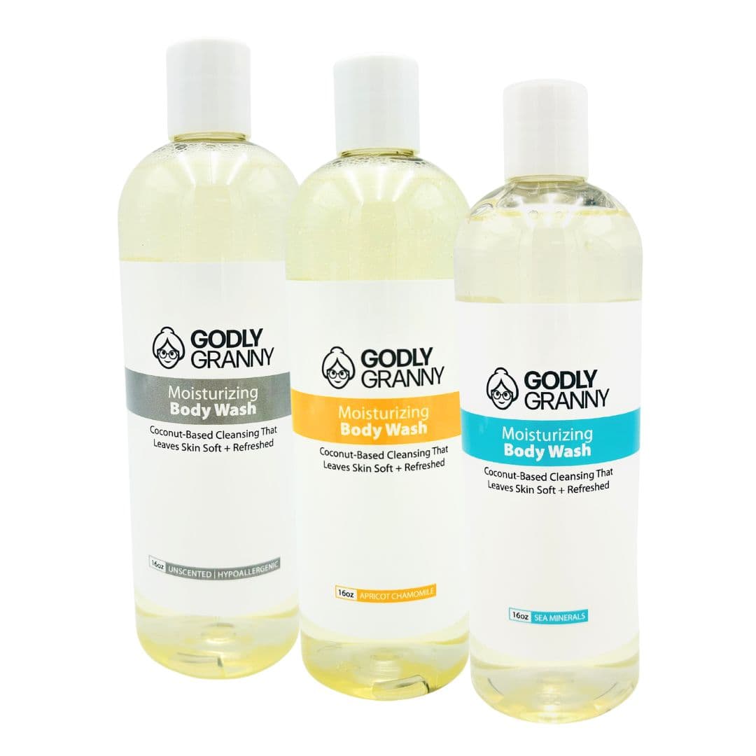 product-image-1