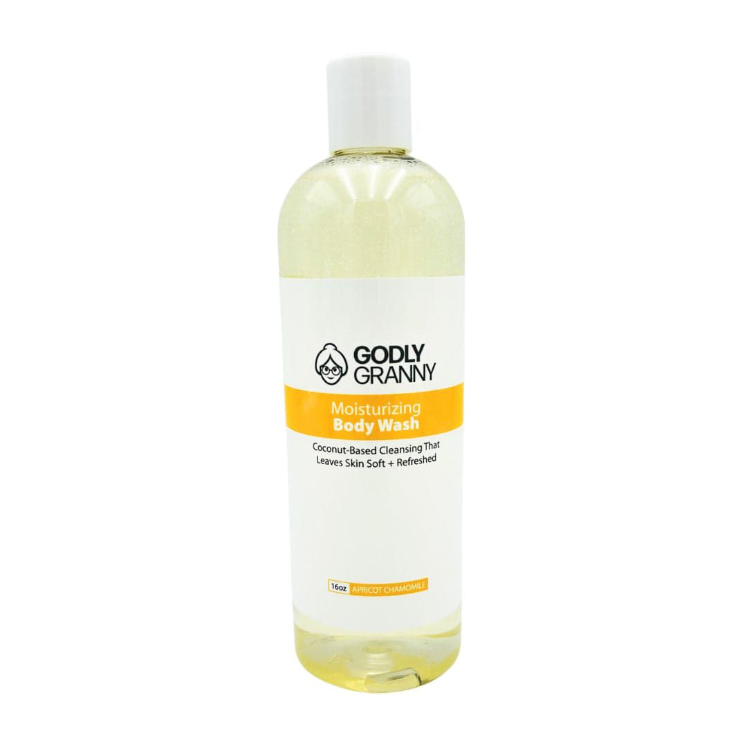 product-image-3