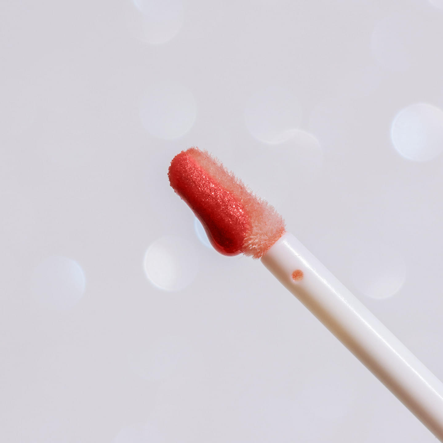 Moisturizing Coconut Lip Oil - Coco Loco image