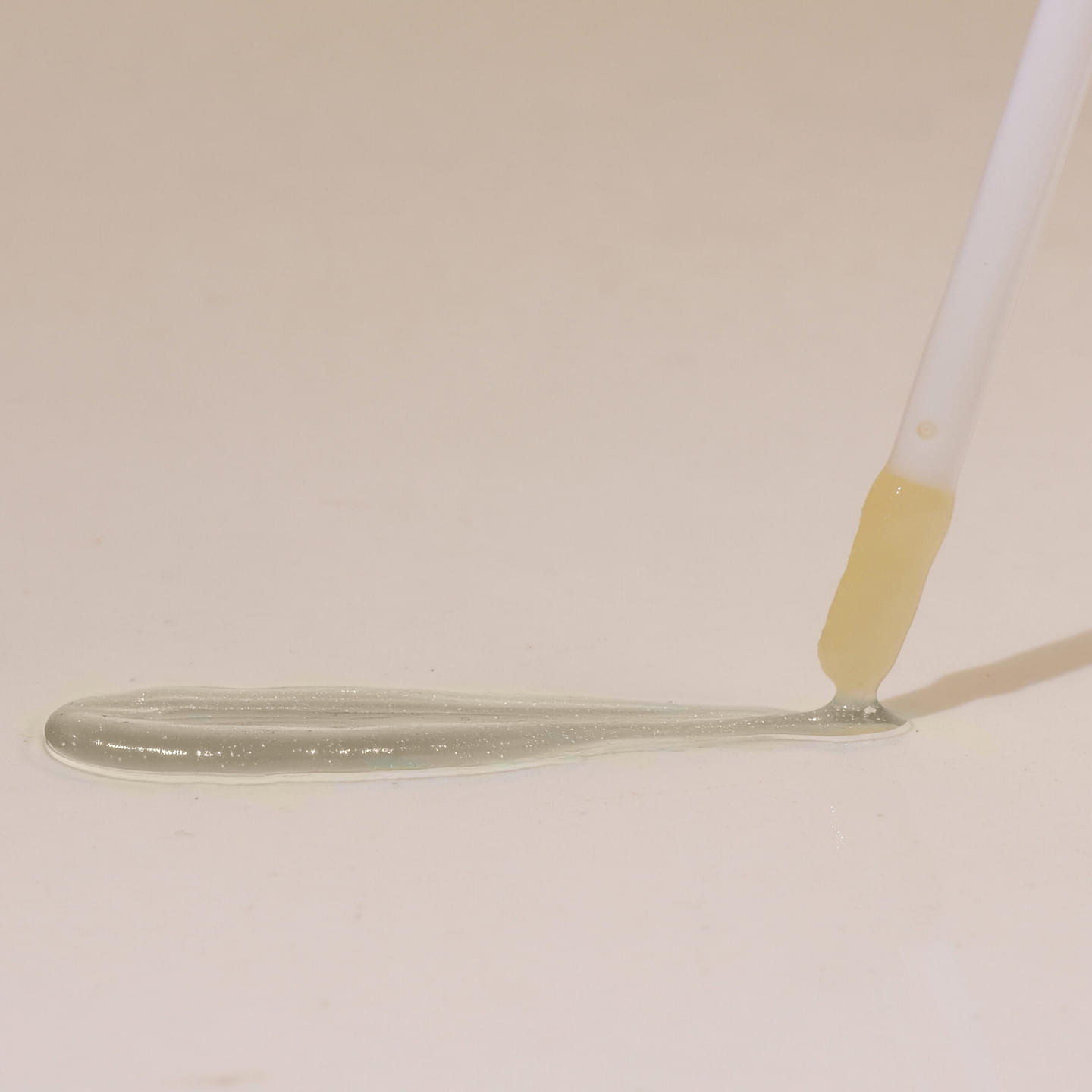 Moisturizing Coconut Lip Oil - Piña Colada image
