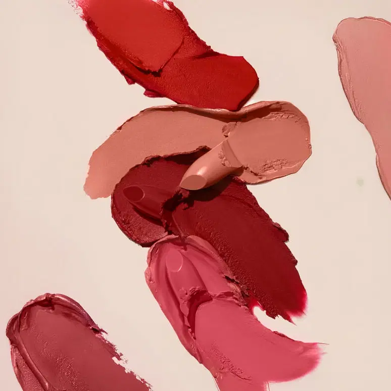 Moisturizing Coconut Lipstick - Cocobon