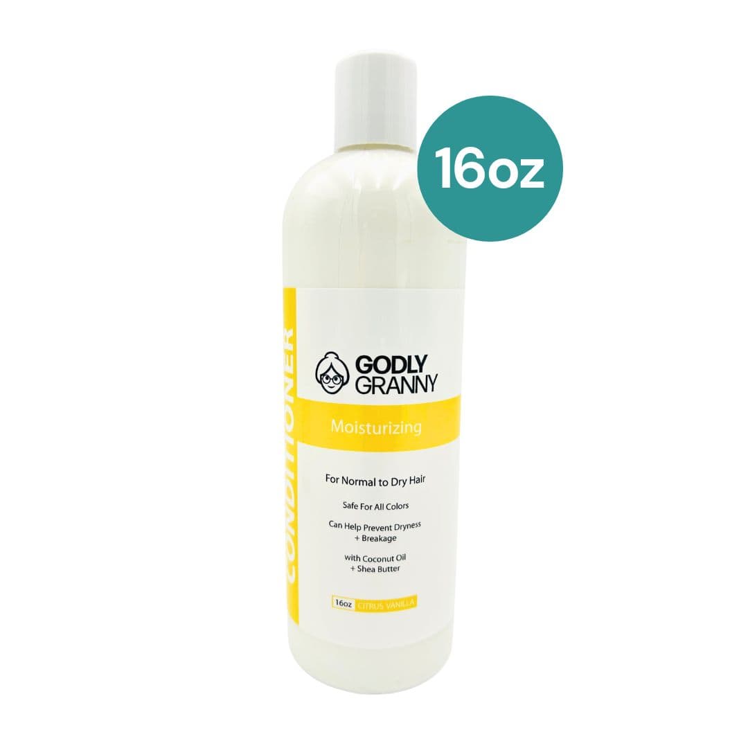 product-image-2