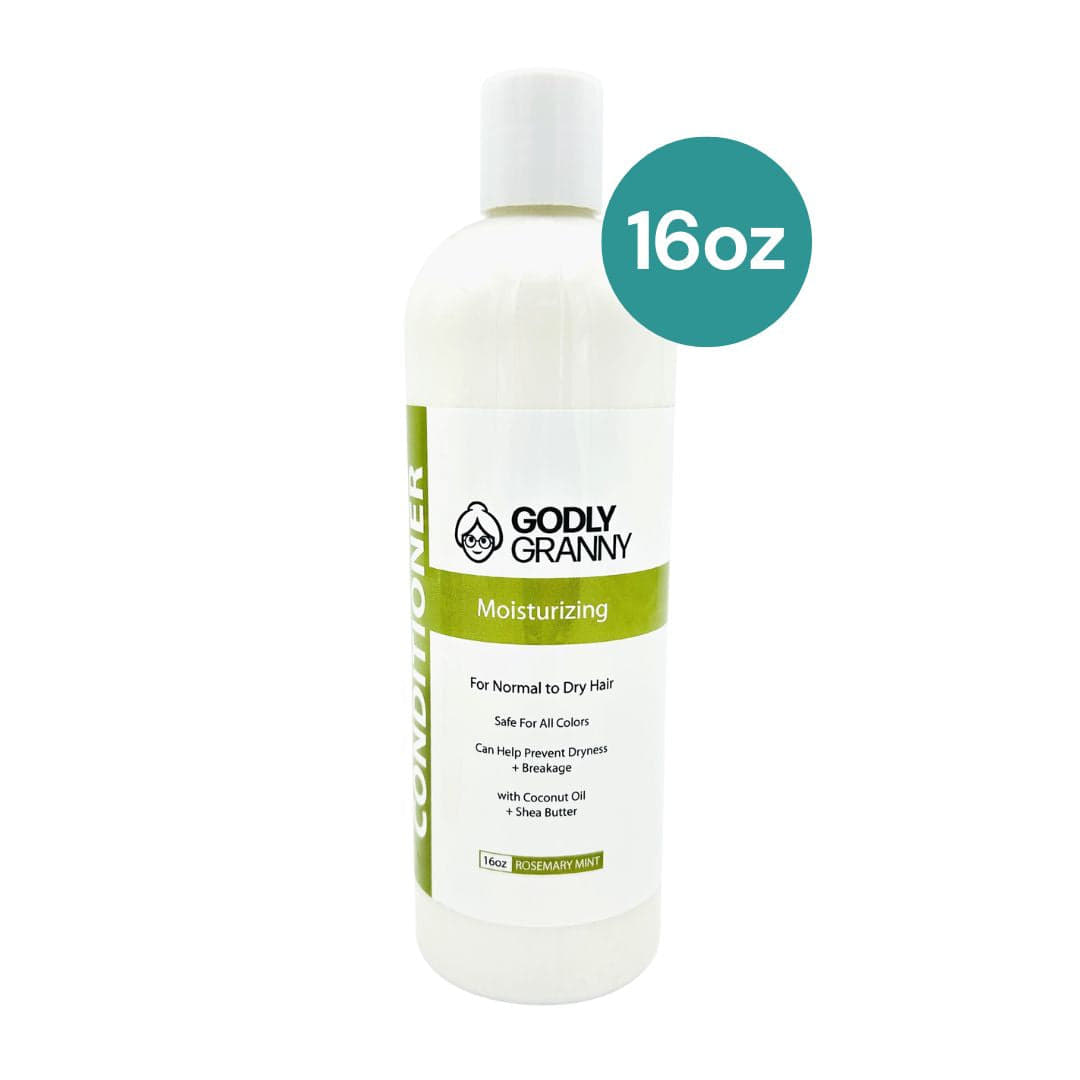 product-image-3