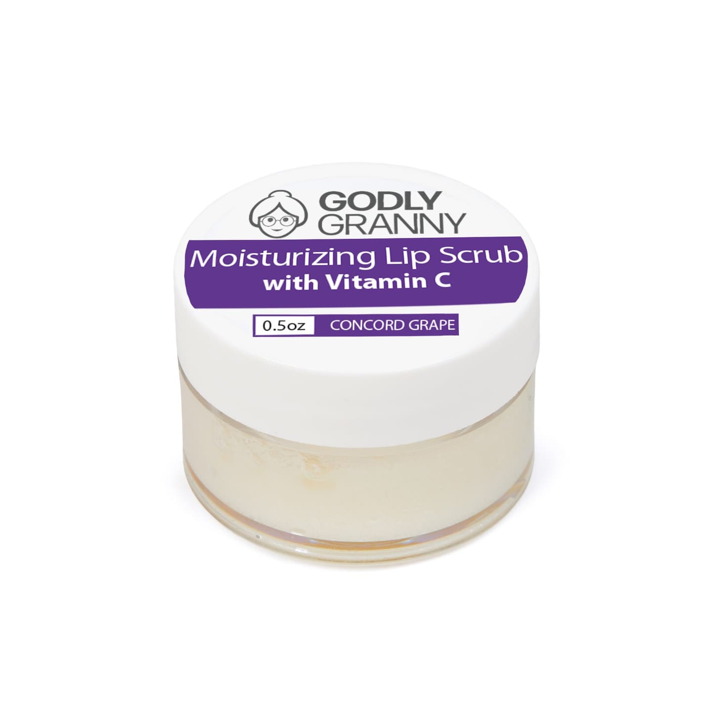product-image-2