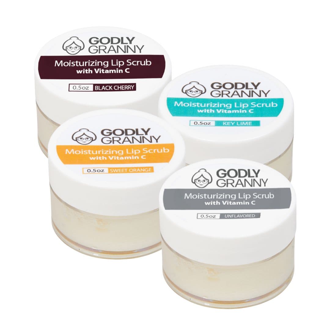 product-image-1