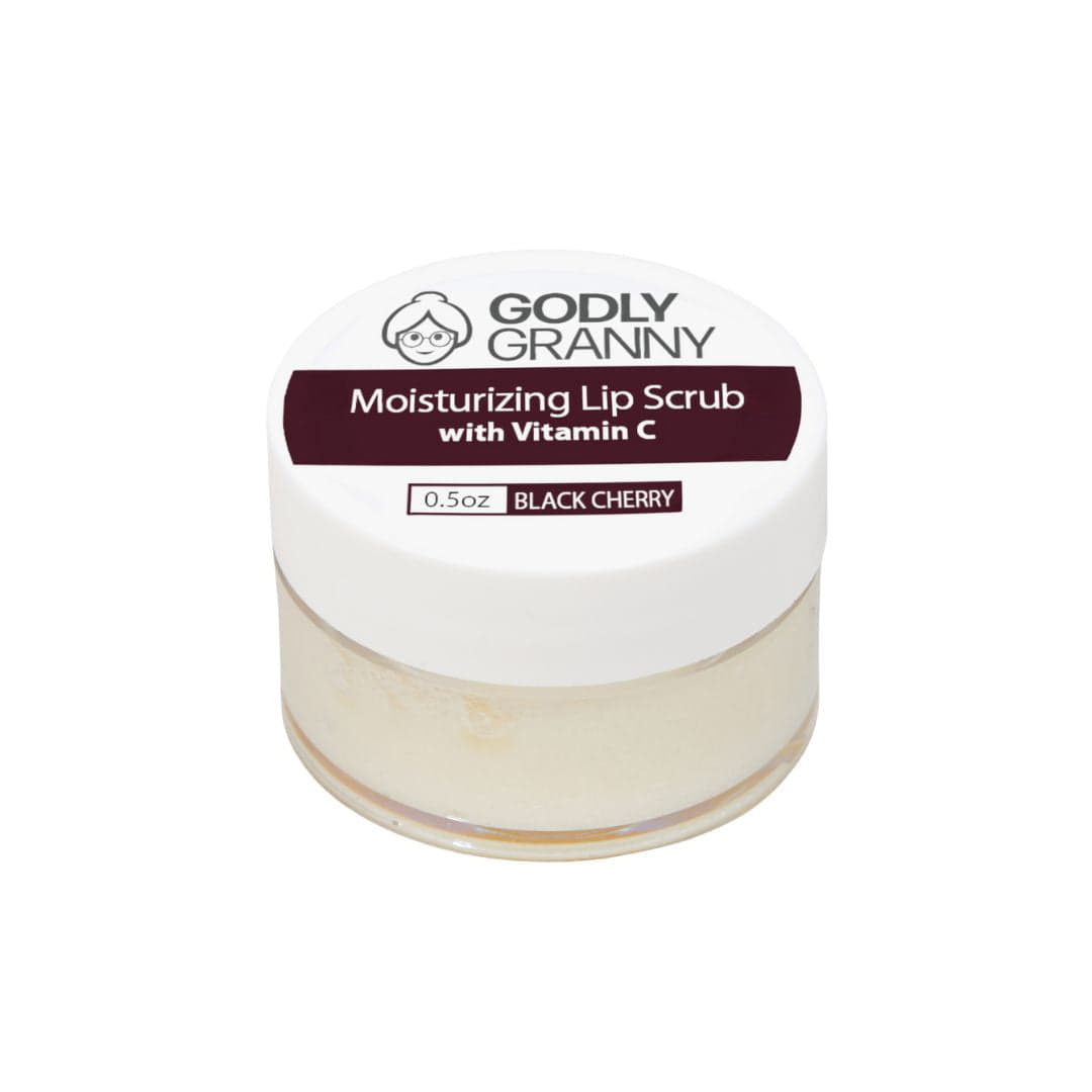 product-image-3