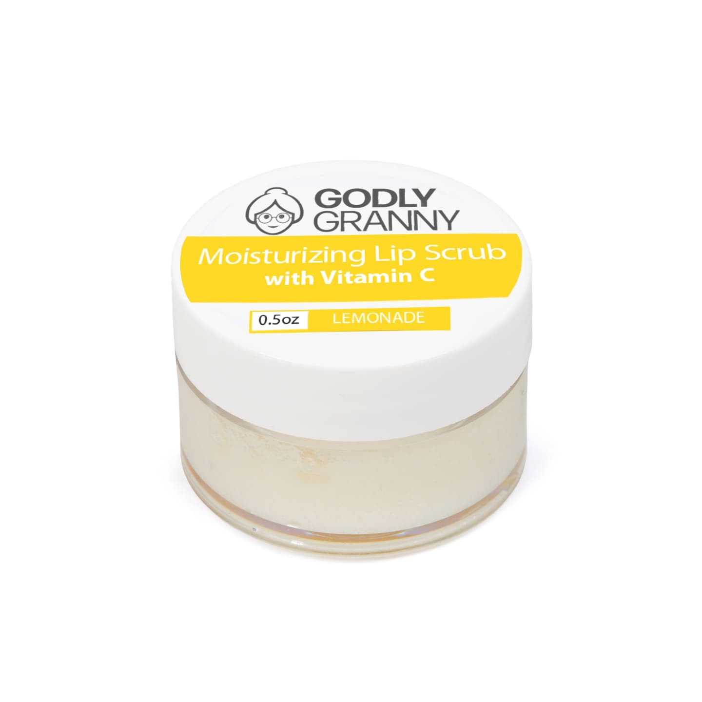 product-image-4