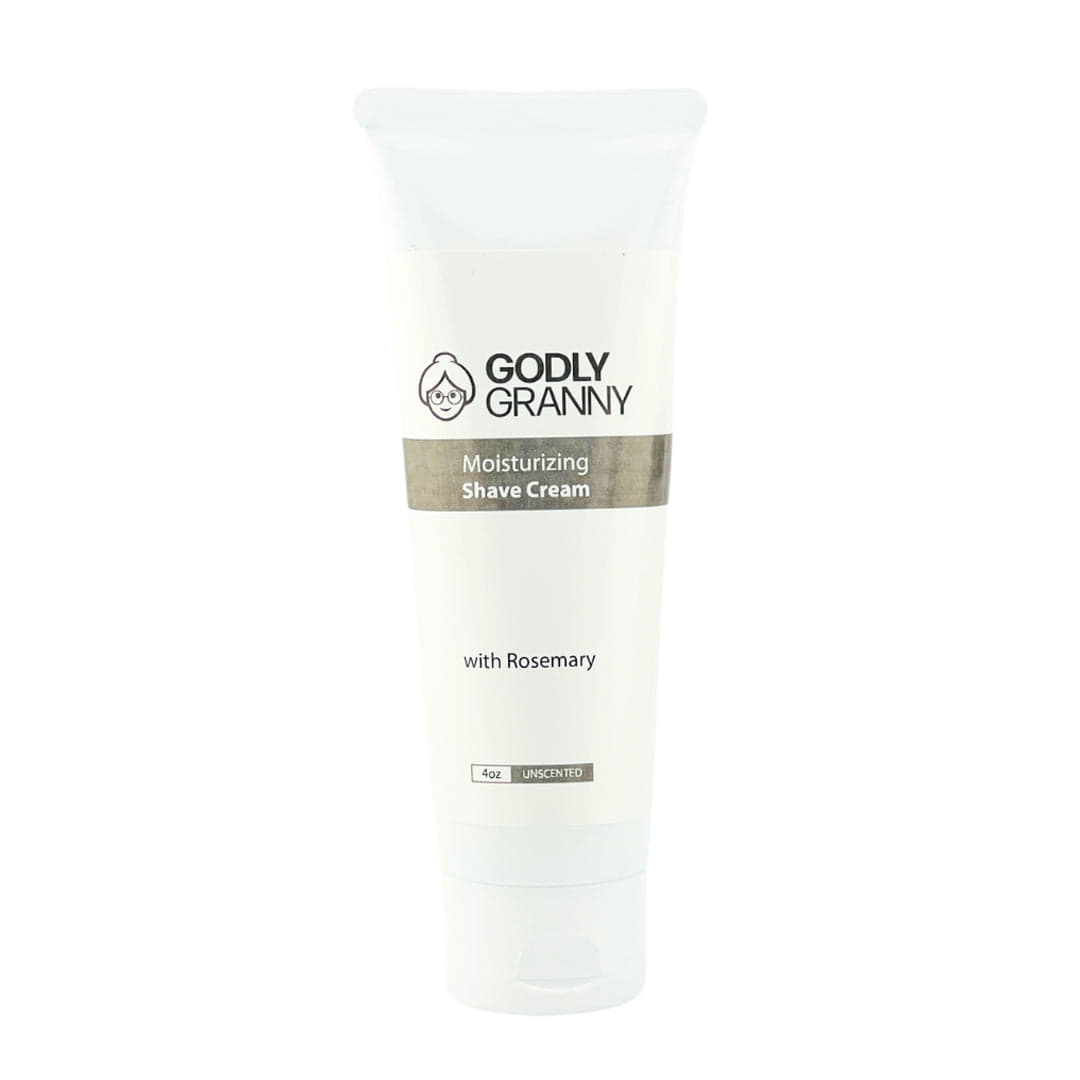 product-image-2