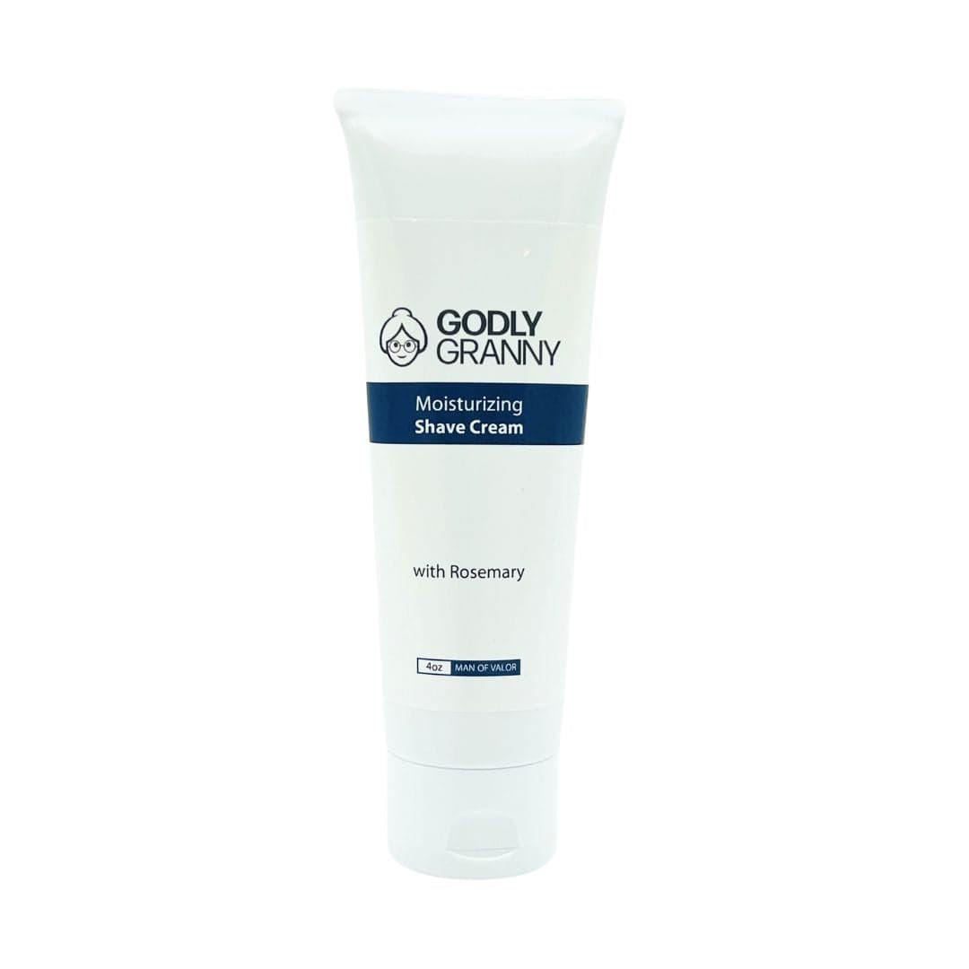 product-image-3