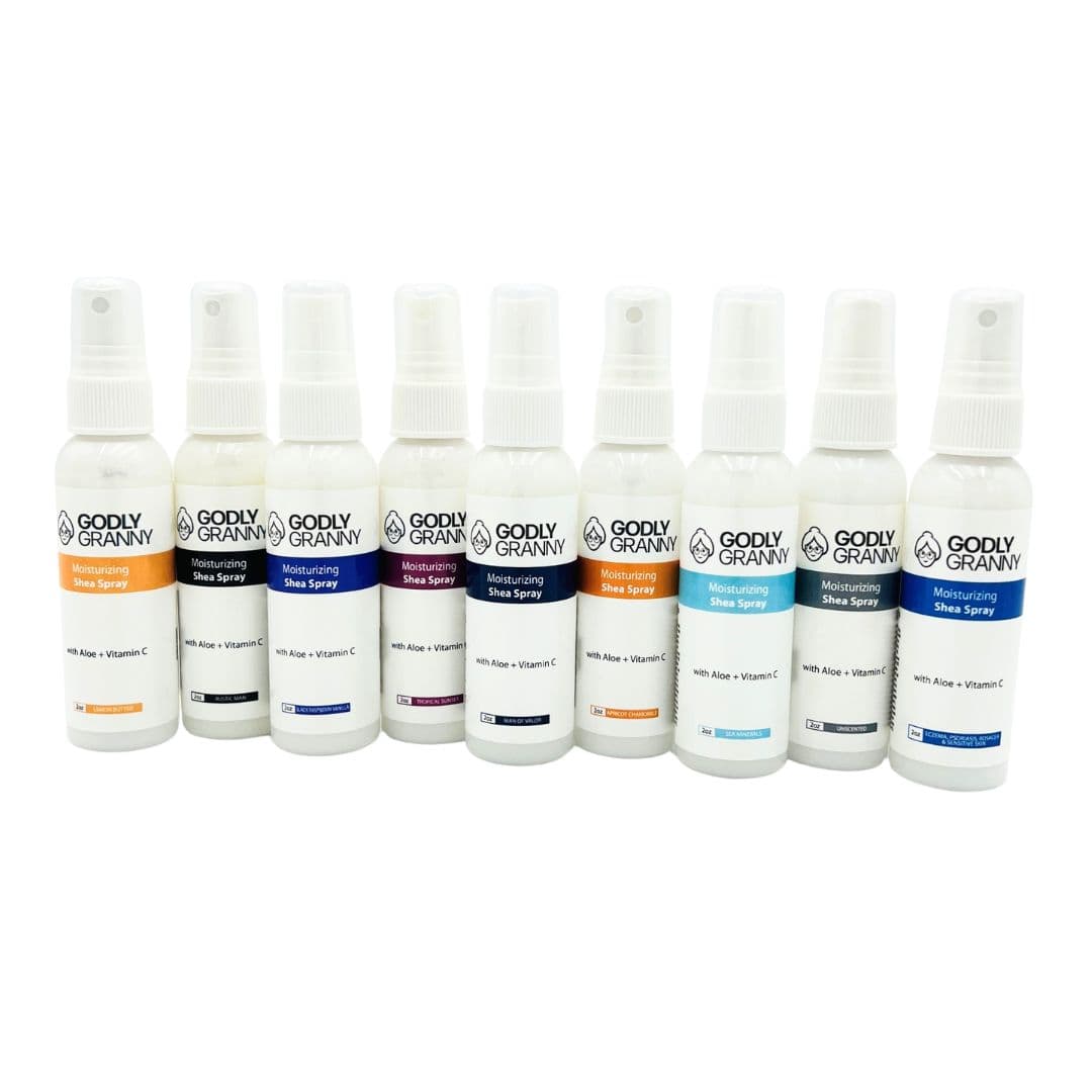 product-image-1