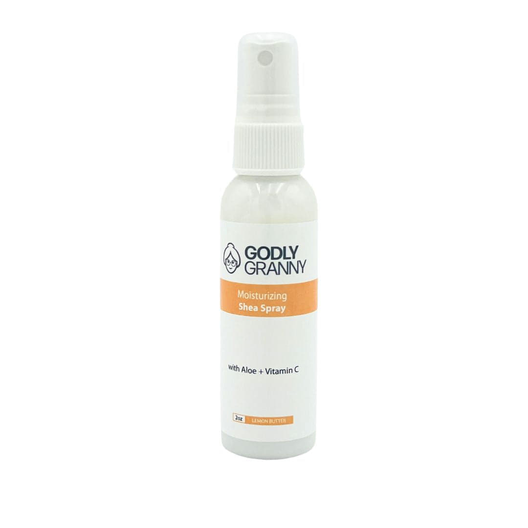 product-image-3