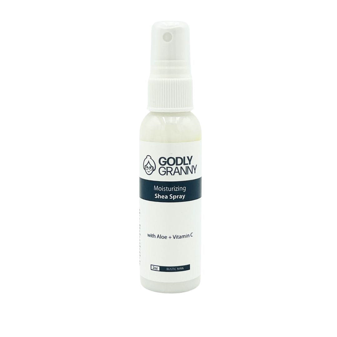 product-image-4