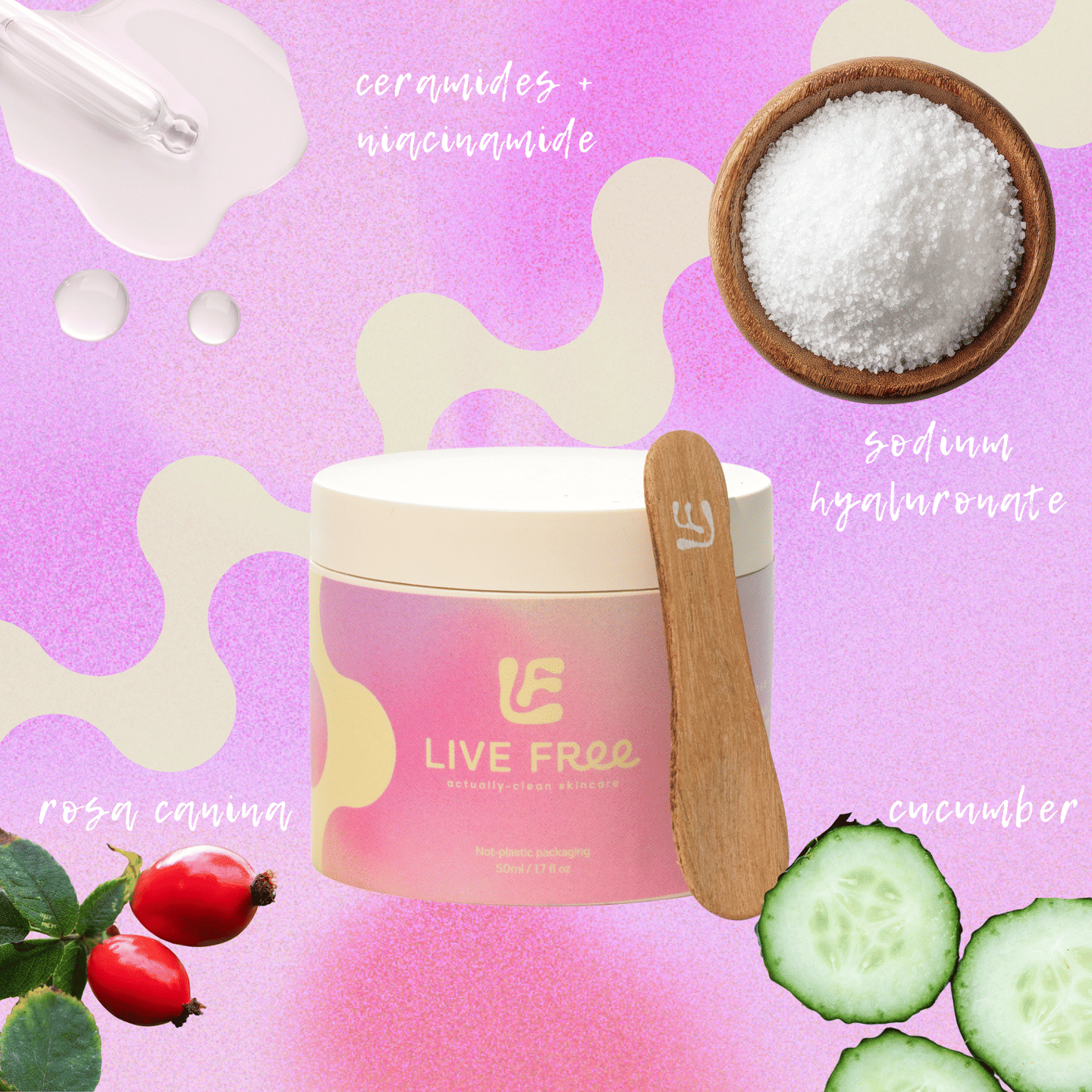 product-image-2