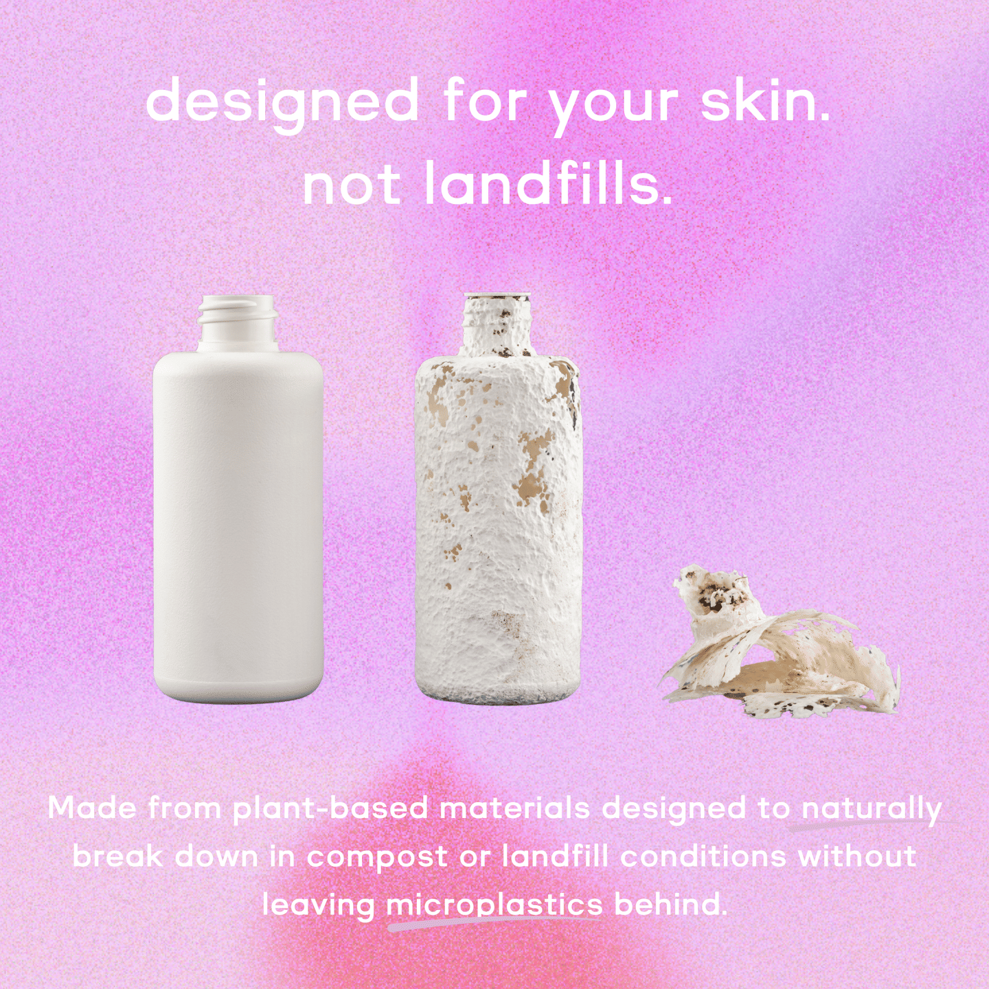 product-image-3