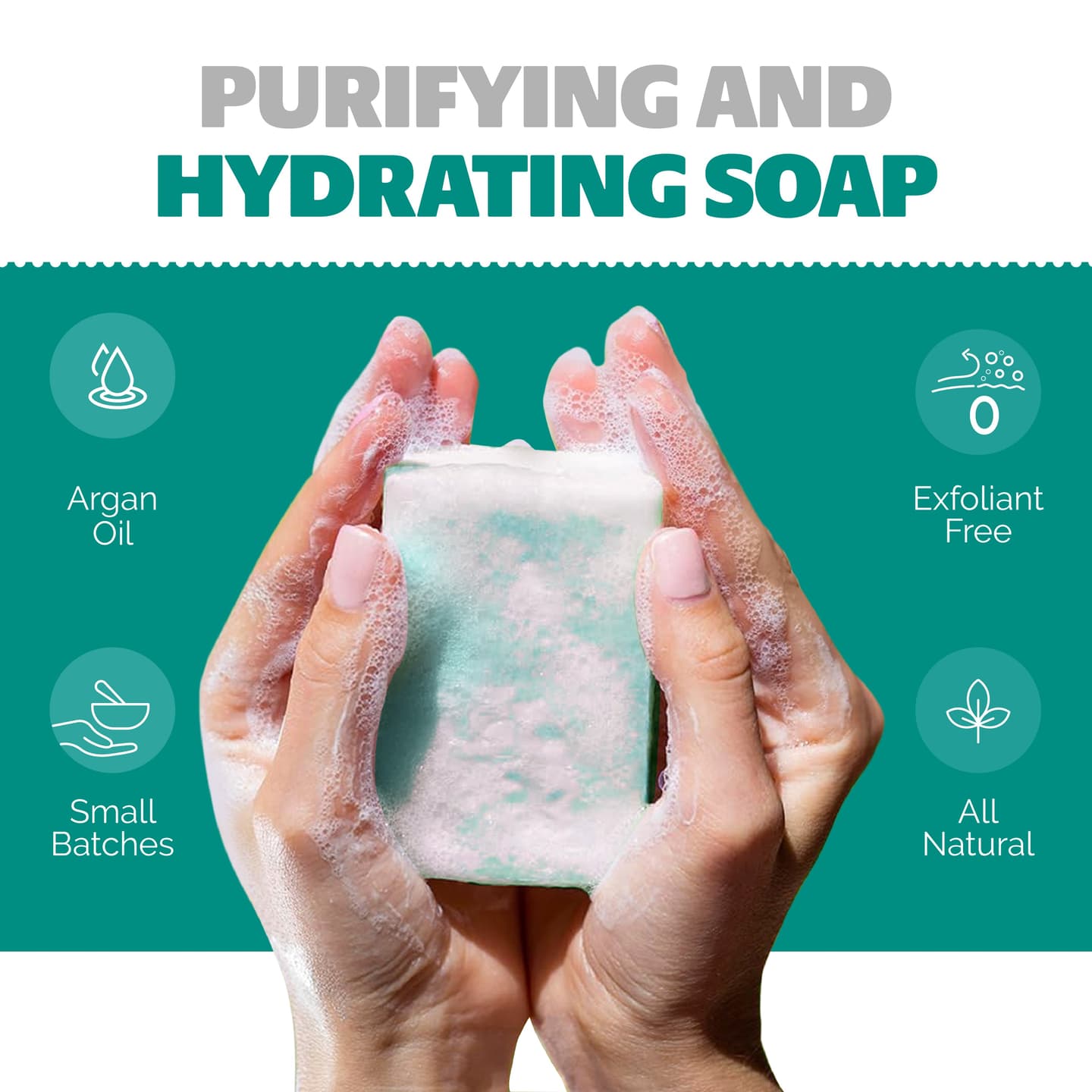 product-image-4