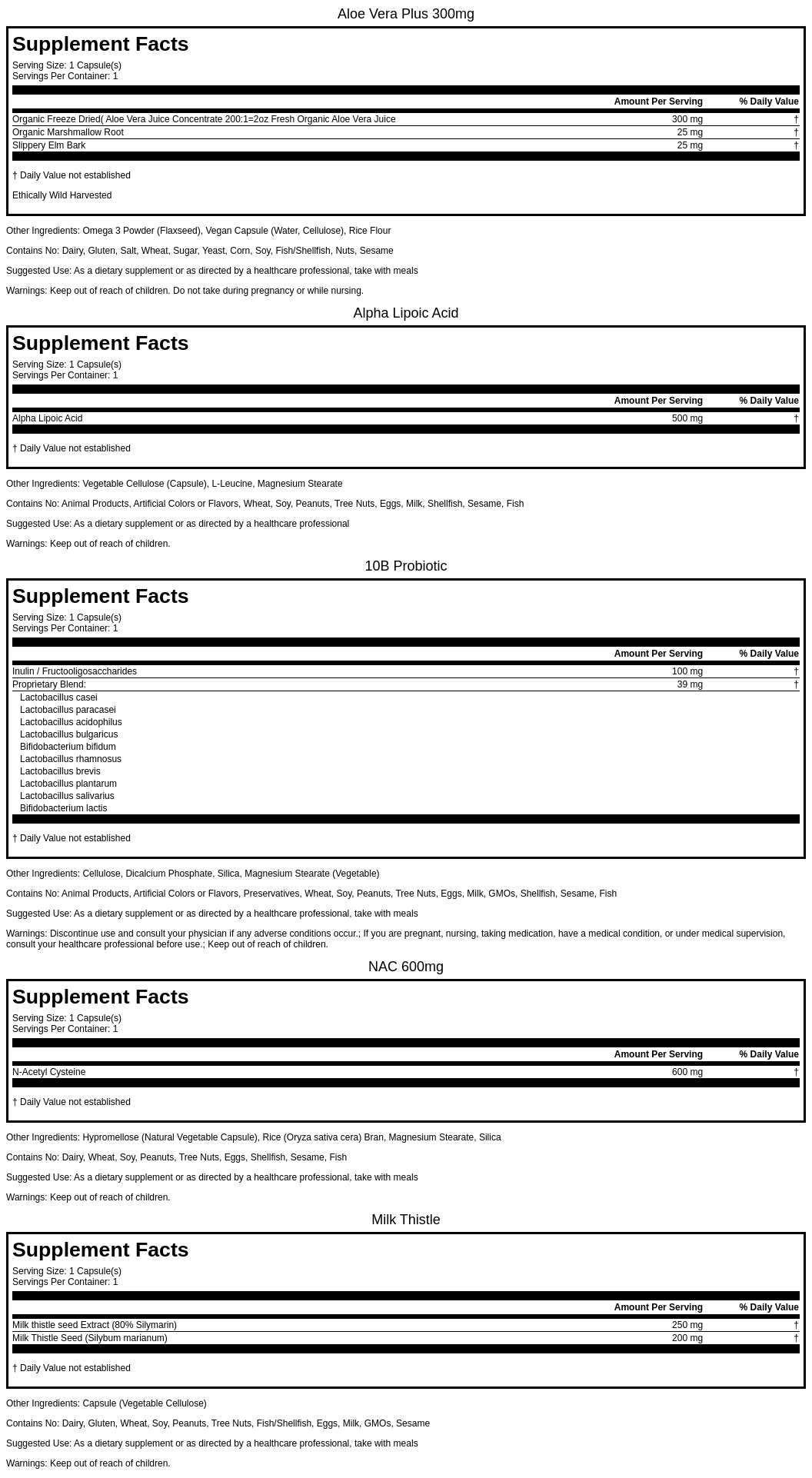 product-image-2