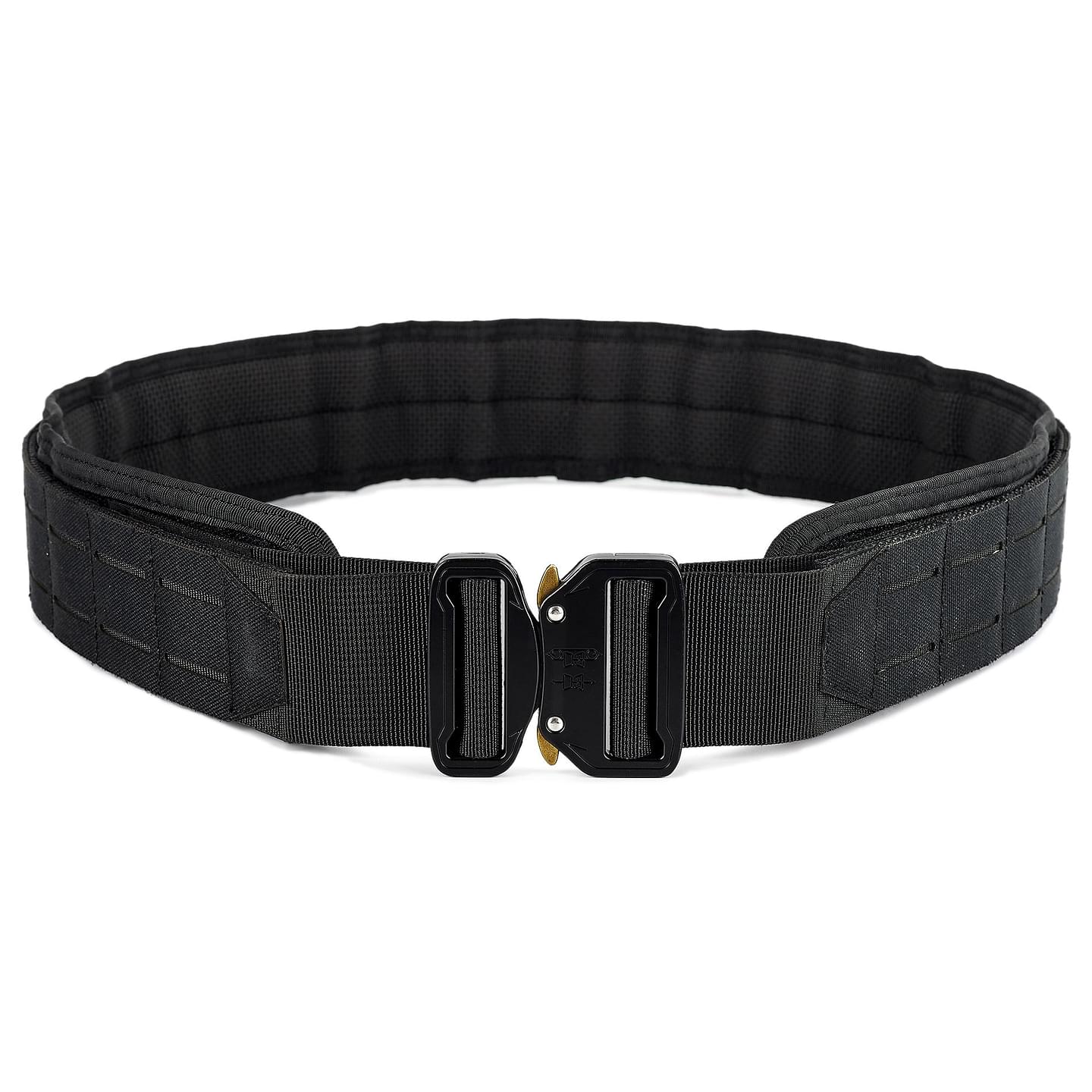 MOLLE Battle Belt