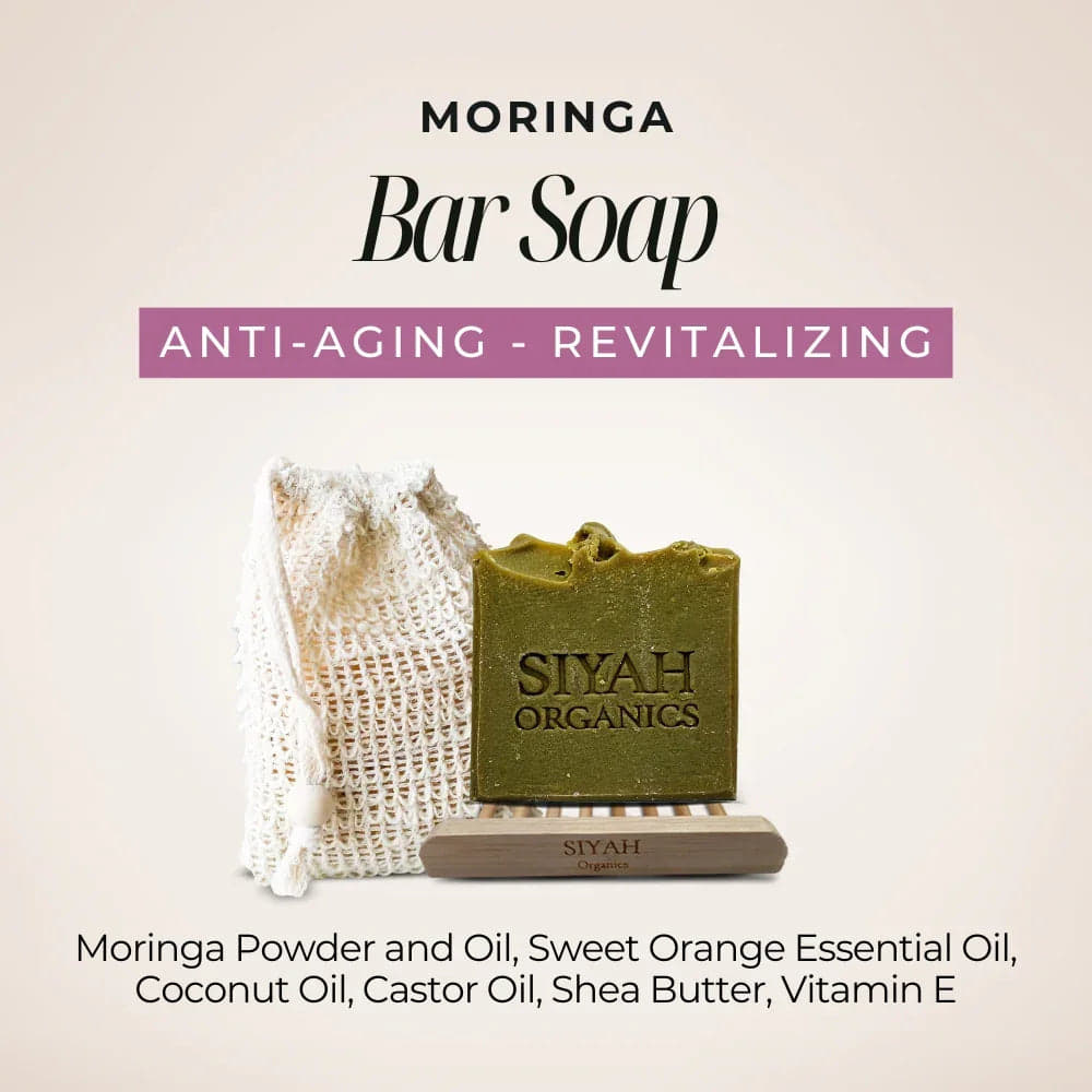 product-image-2