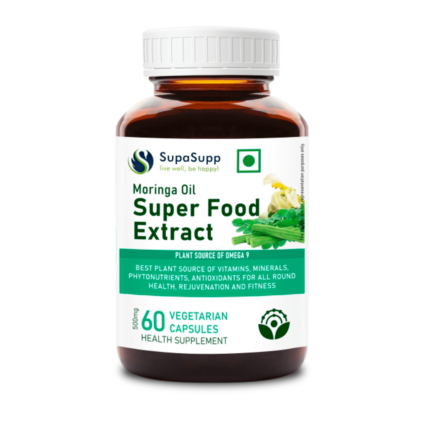 Sports Recovery Stack Bundle