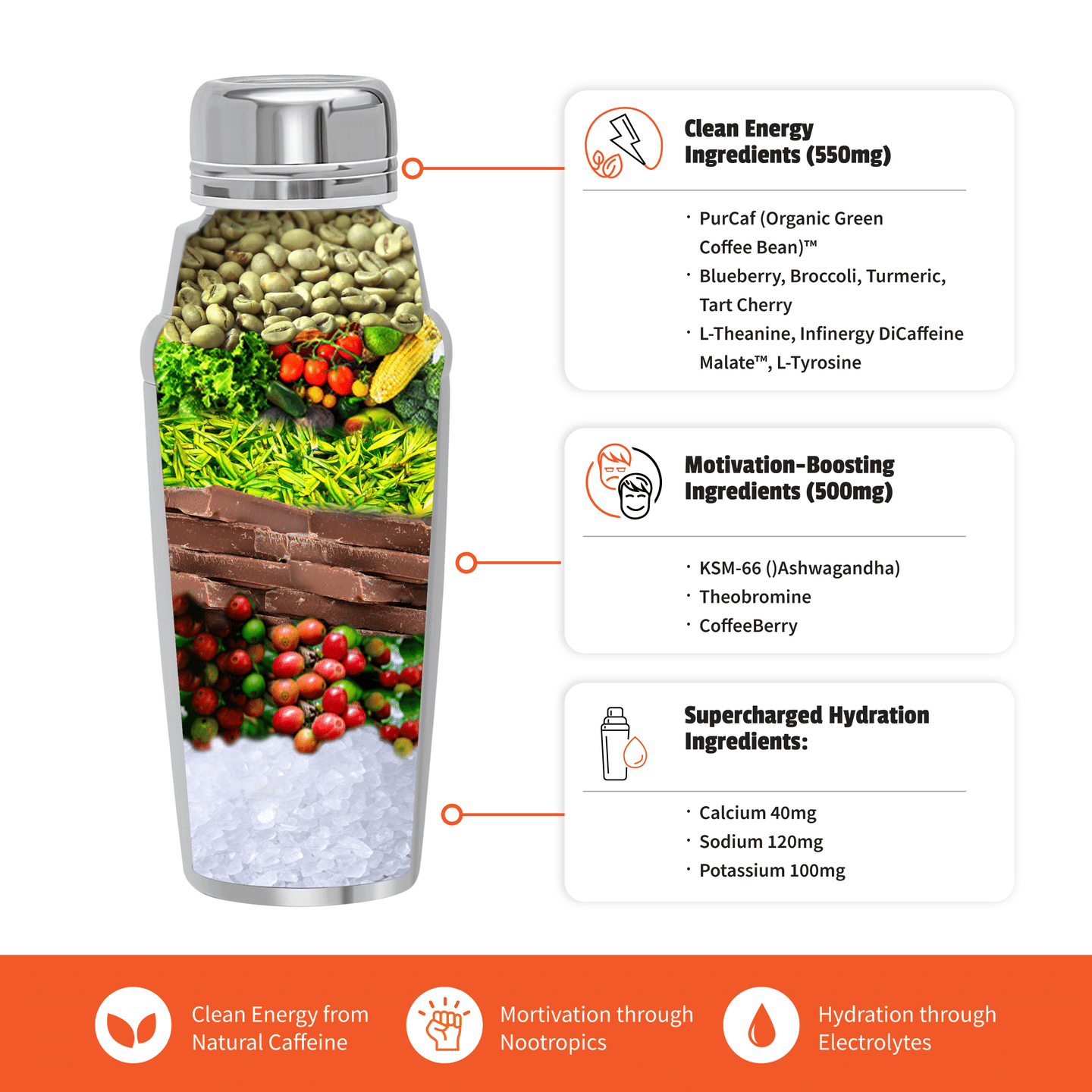 product-image-2