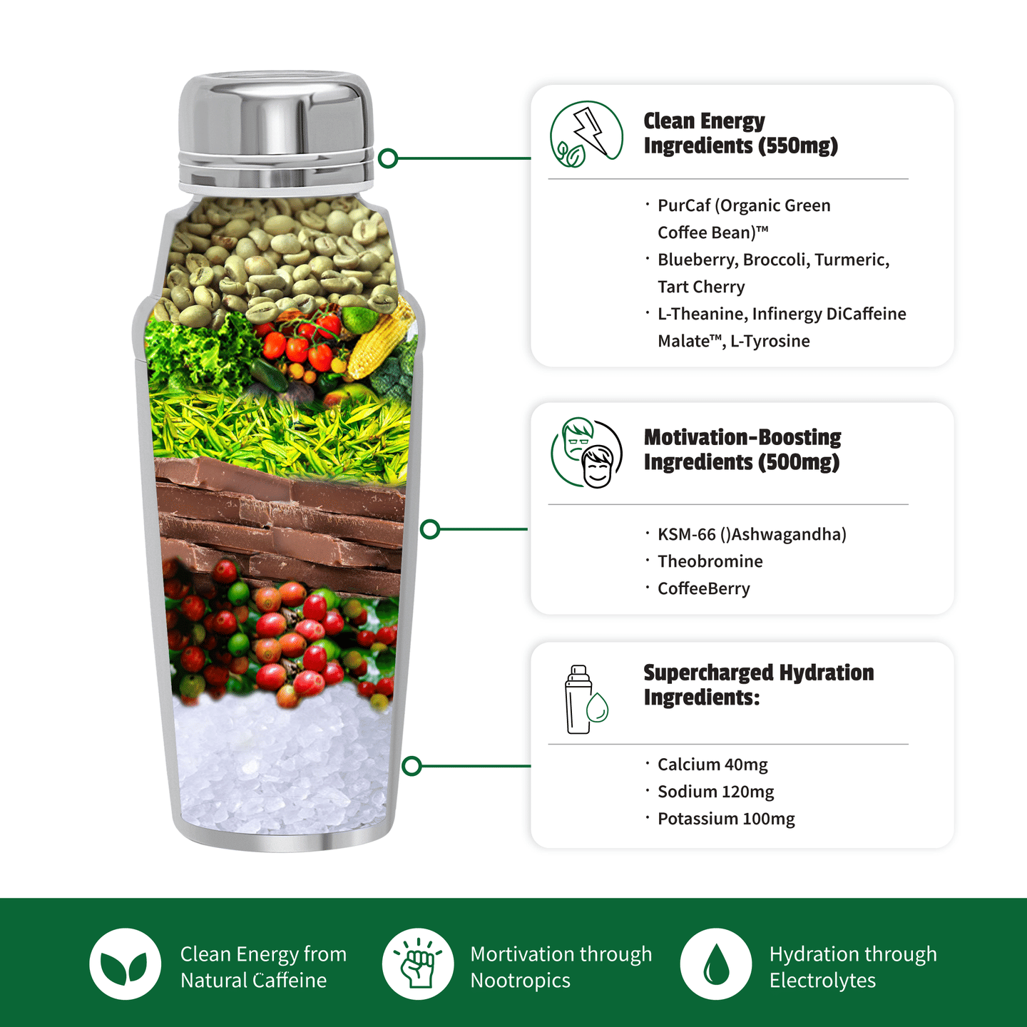 product-image-2