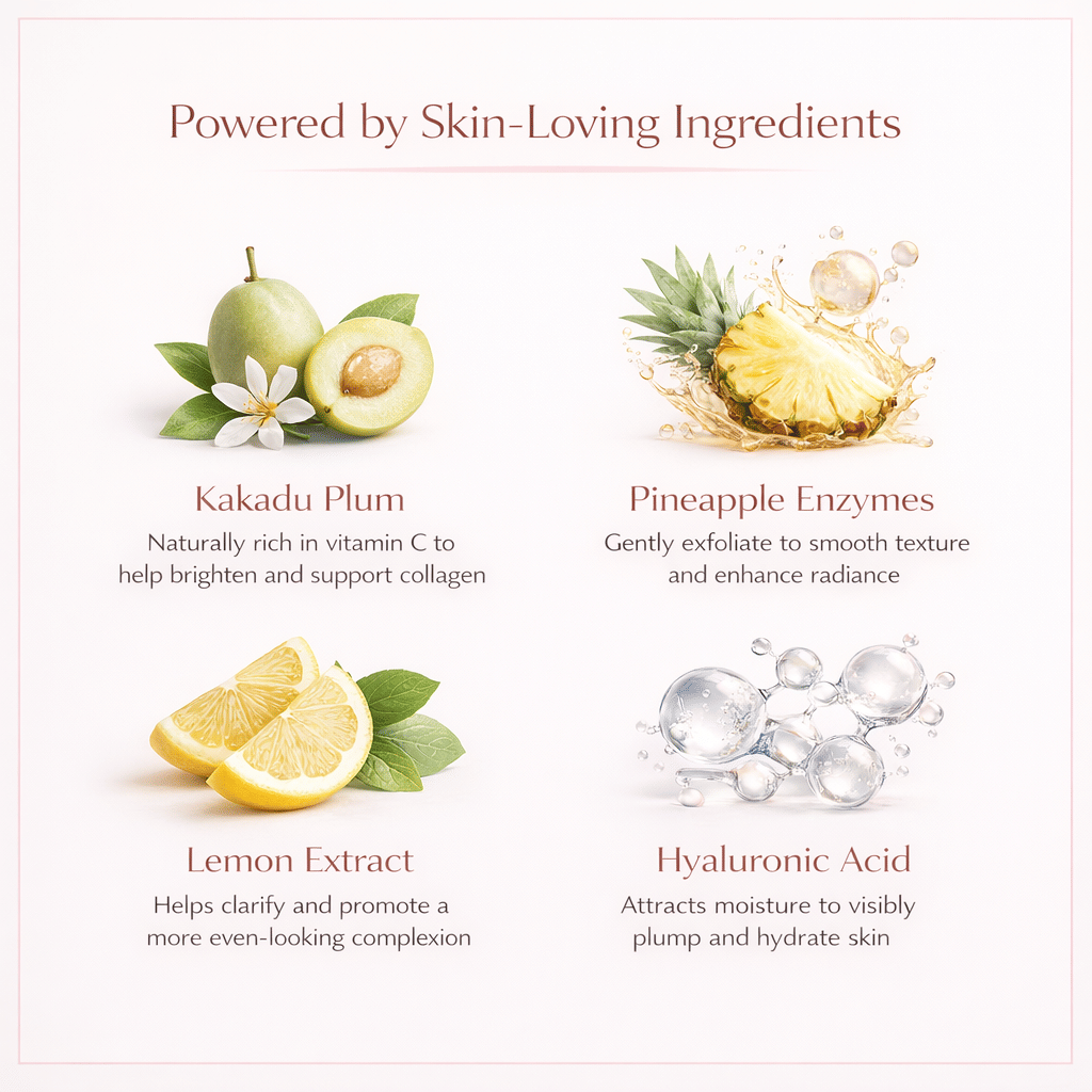 product-image-2