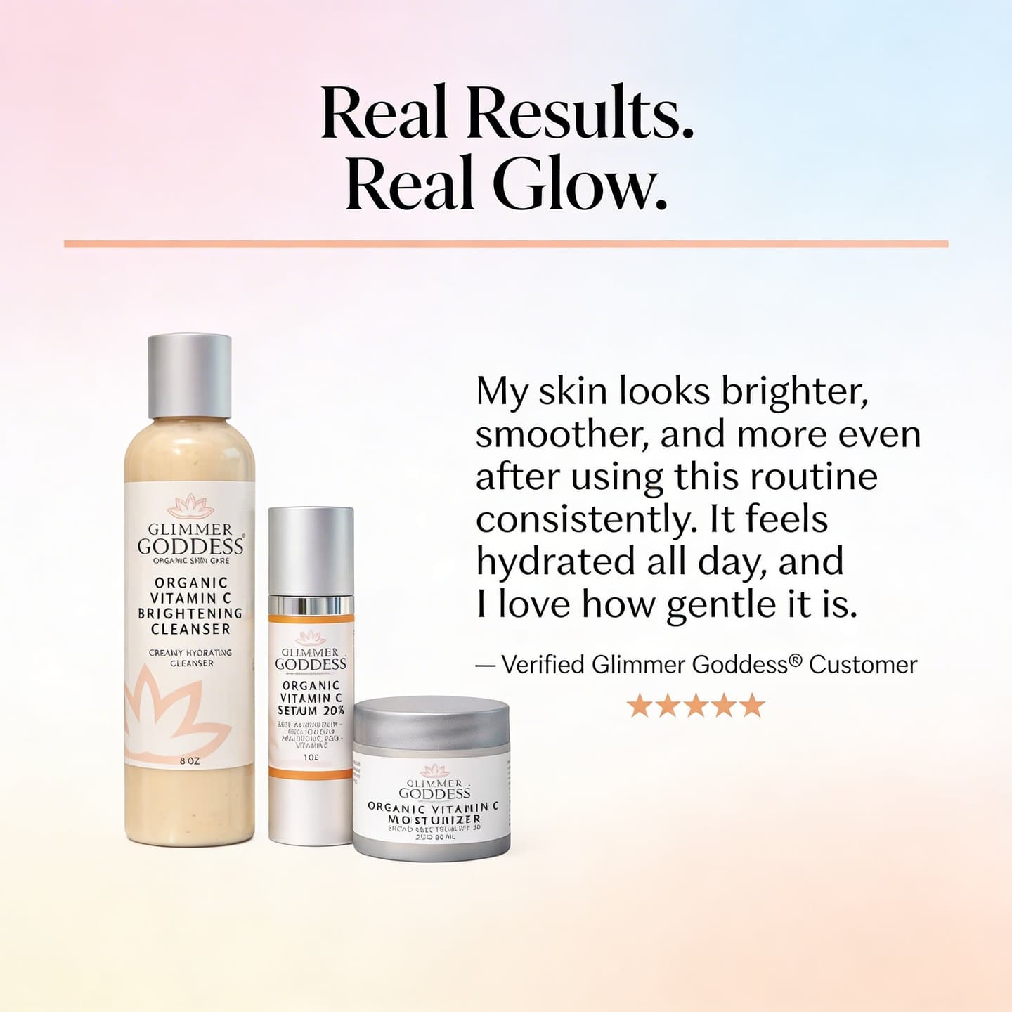 product-image-3