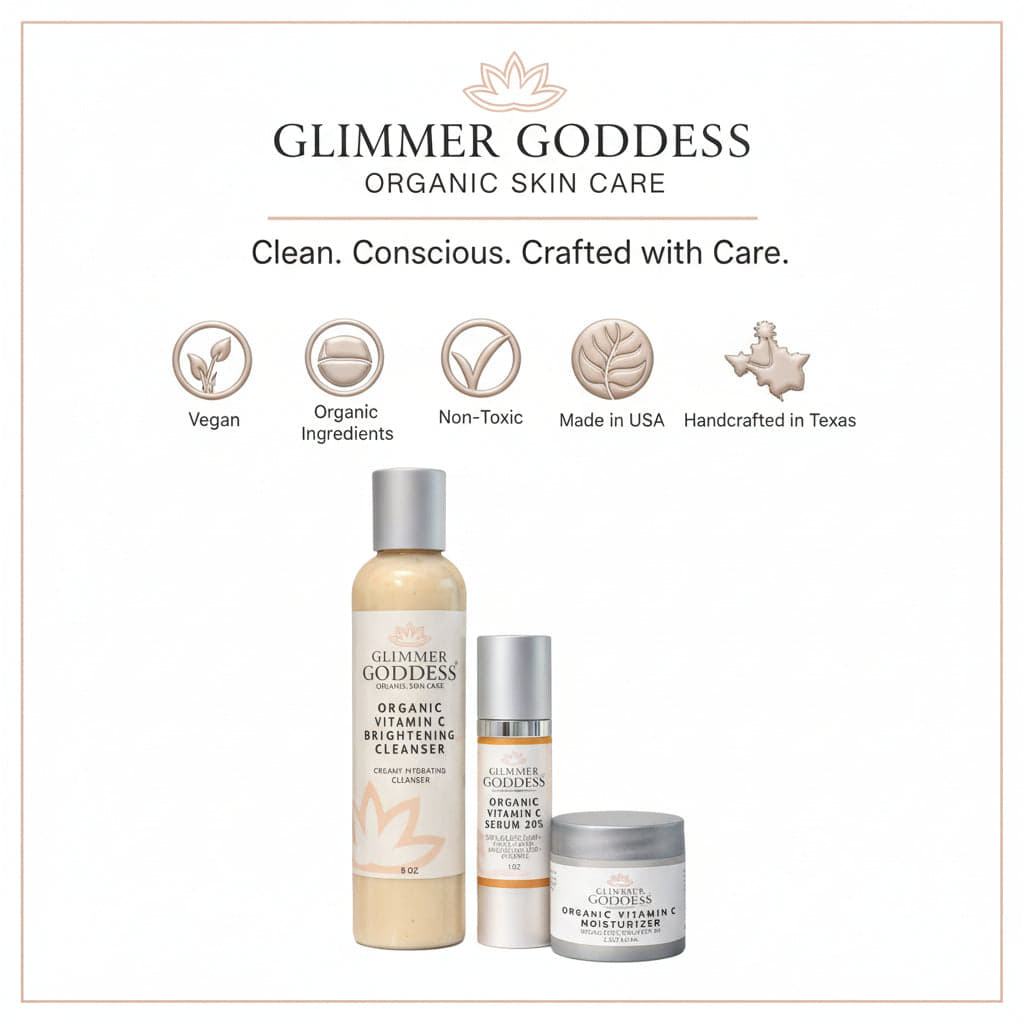 product-image-4