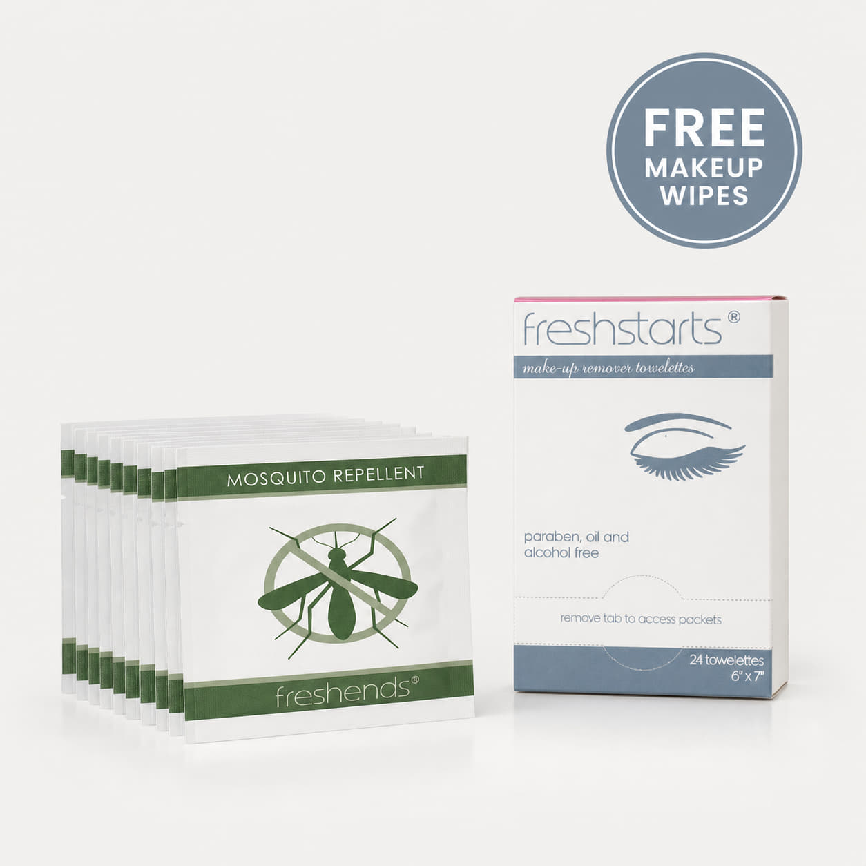 mosquito_wipes_offer_5cbeb75dbfd74aed887421d6d699ca13.png