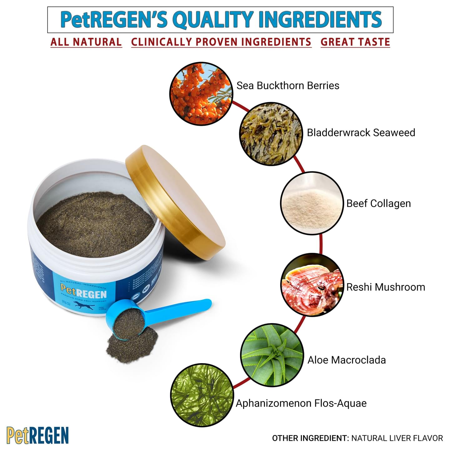product-image-10