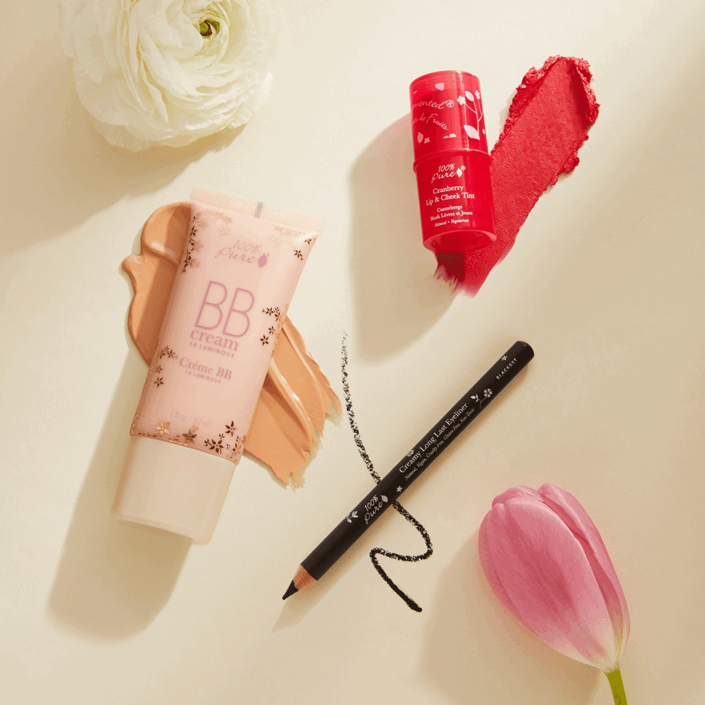 product-image-2