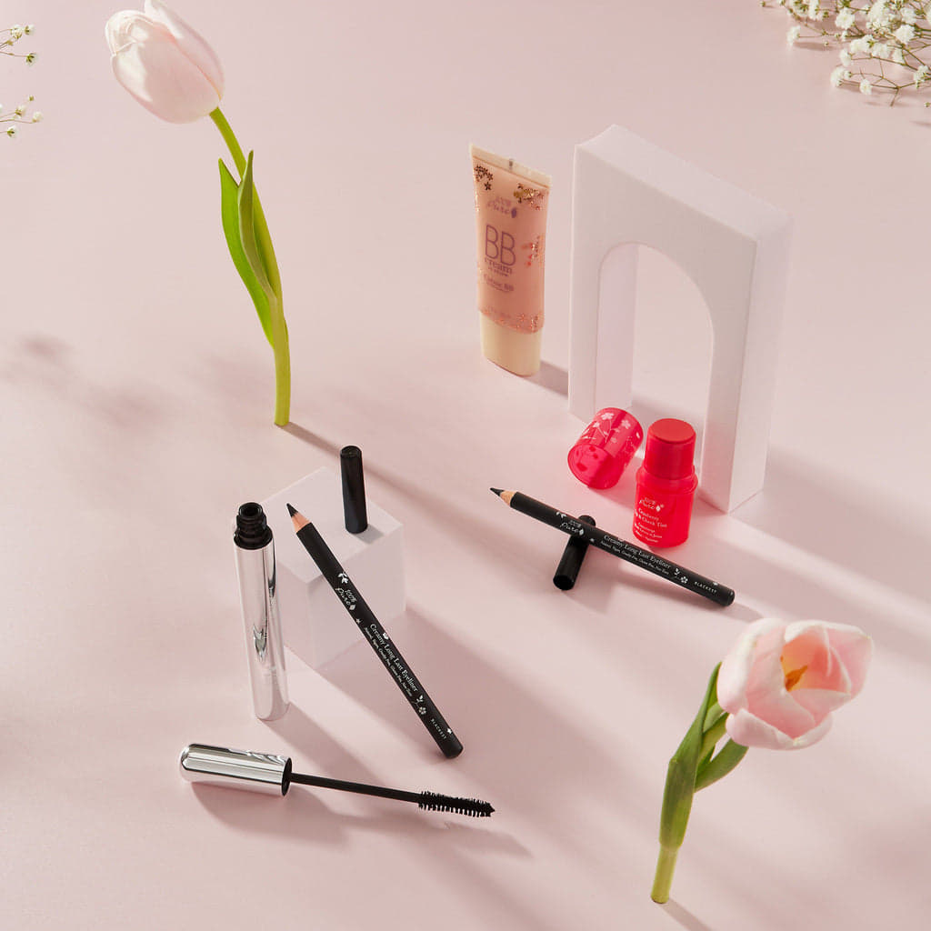 product-image-3