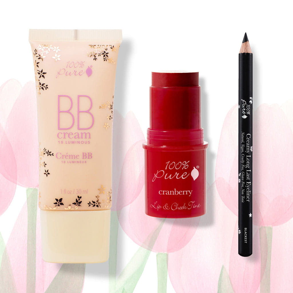 product-image-4