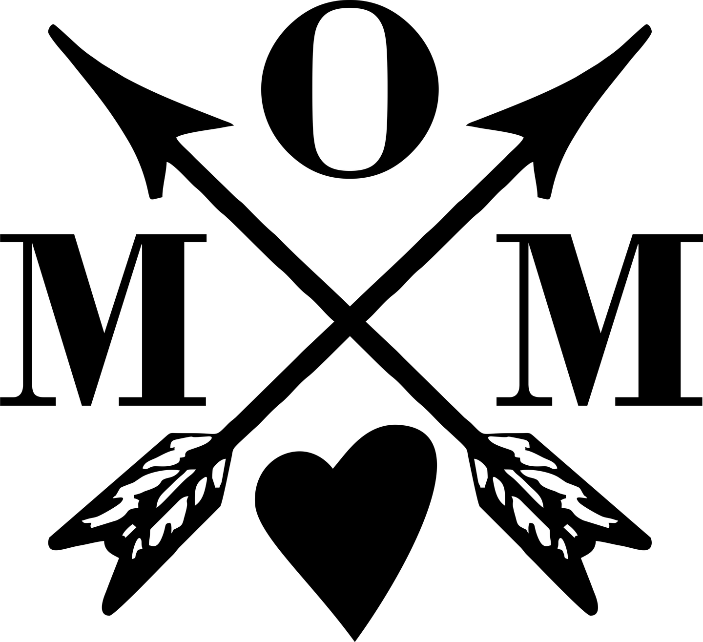 product-image-4