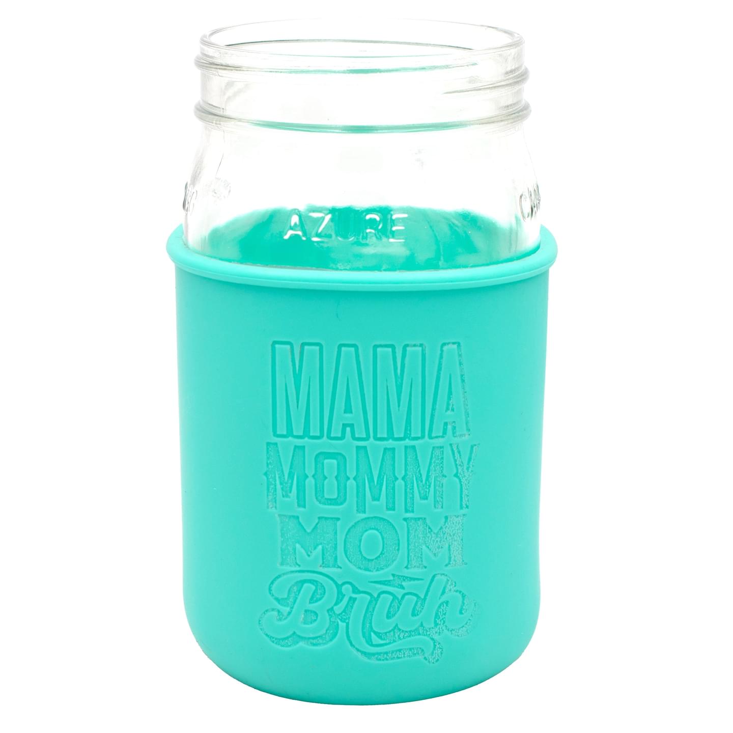 product-image-2