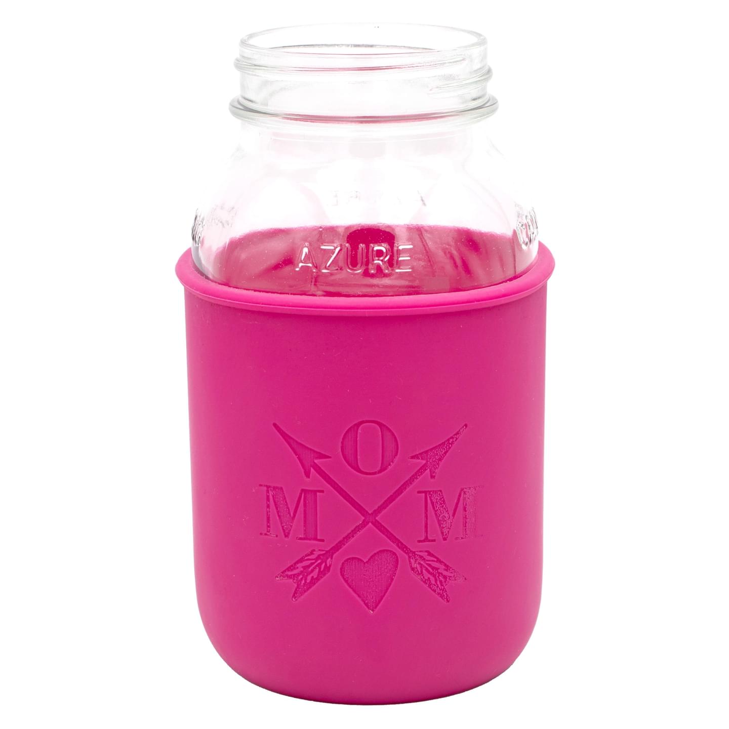 product-image-3