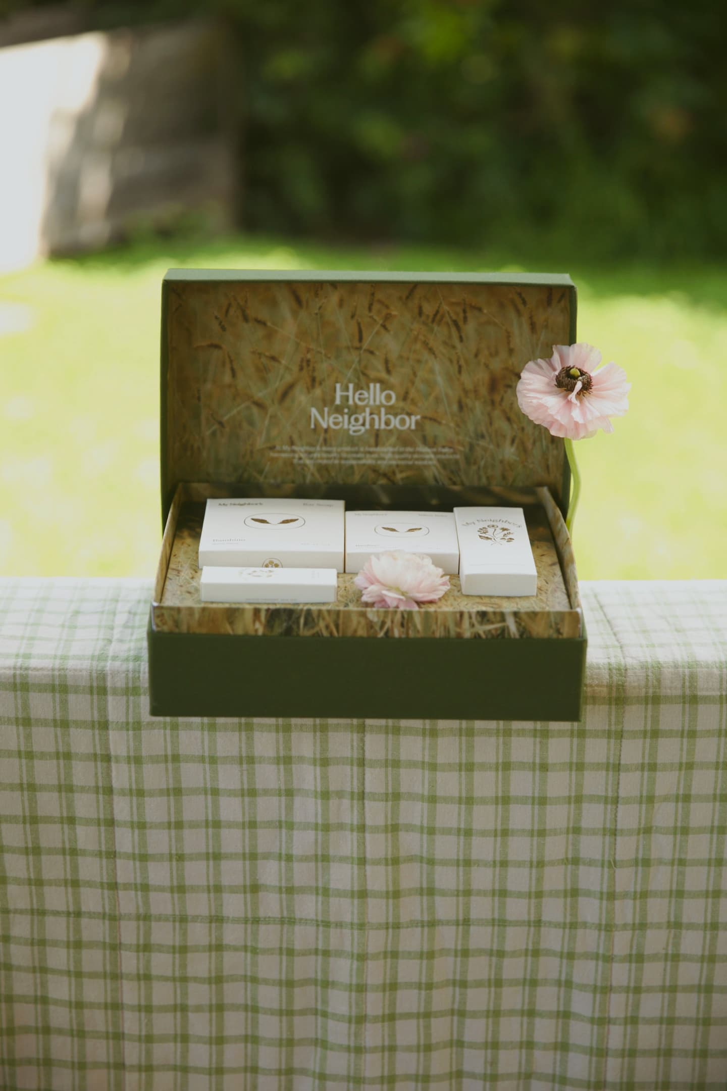 product-image-2