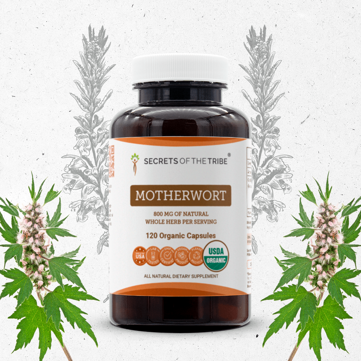 product-image-2