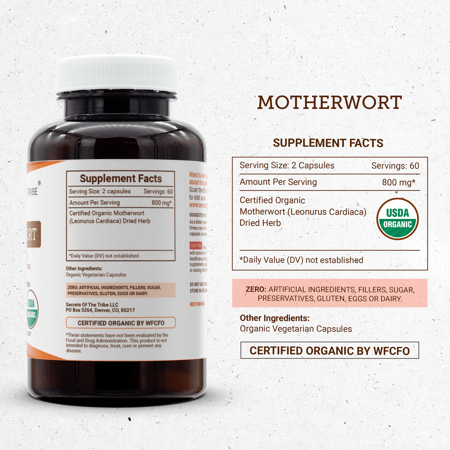 product-image-3