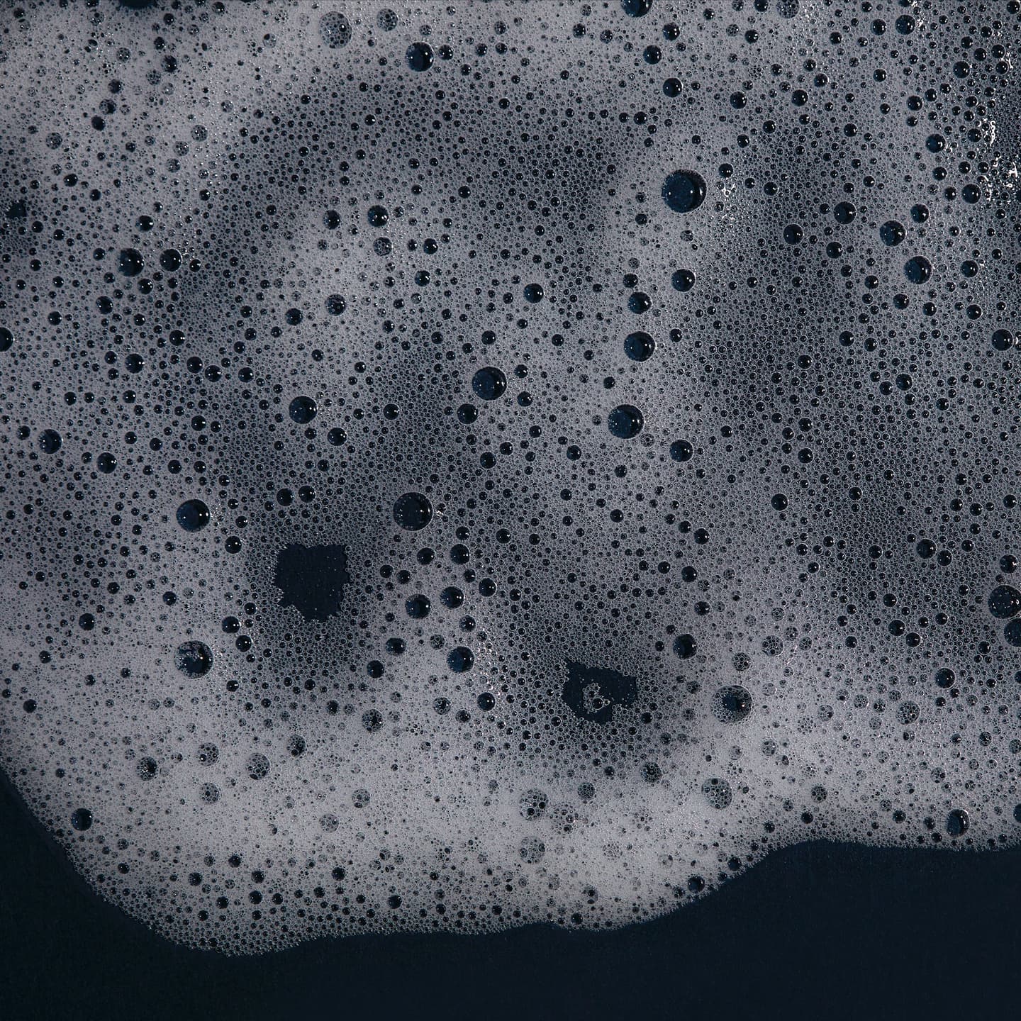 product-image-2