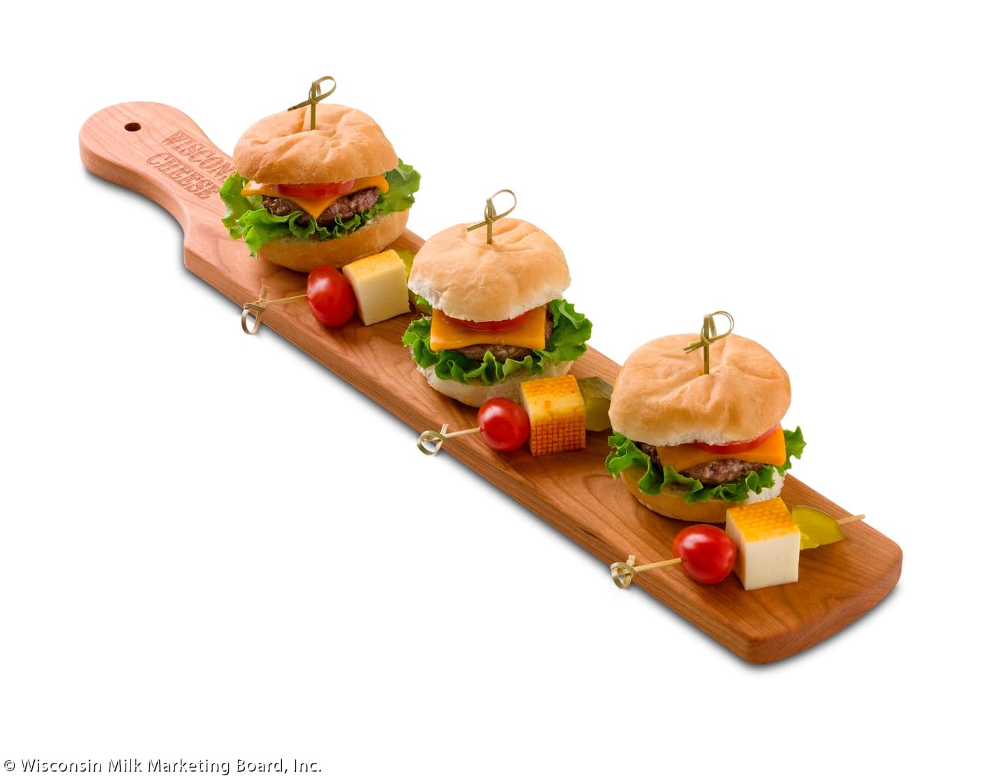 product-image-2