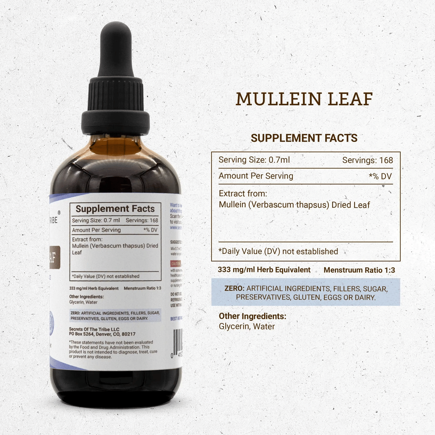 product-image-3